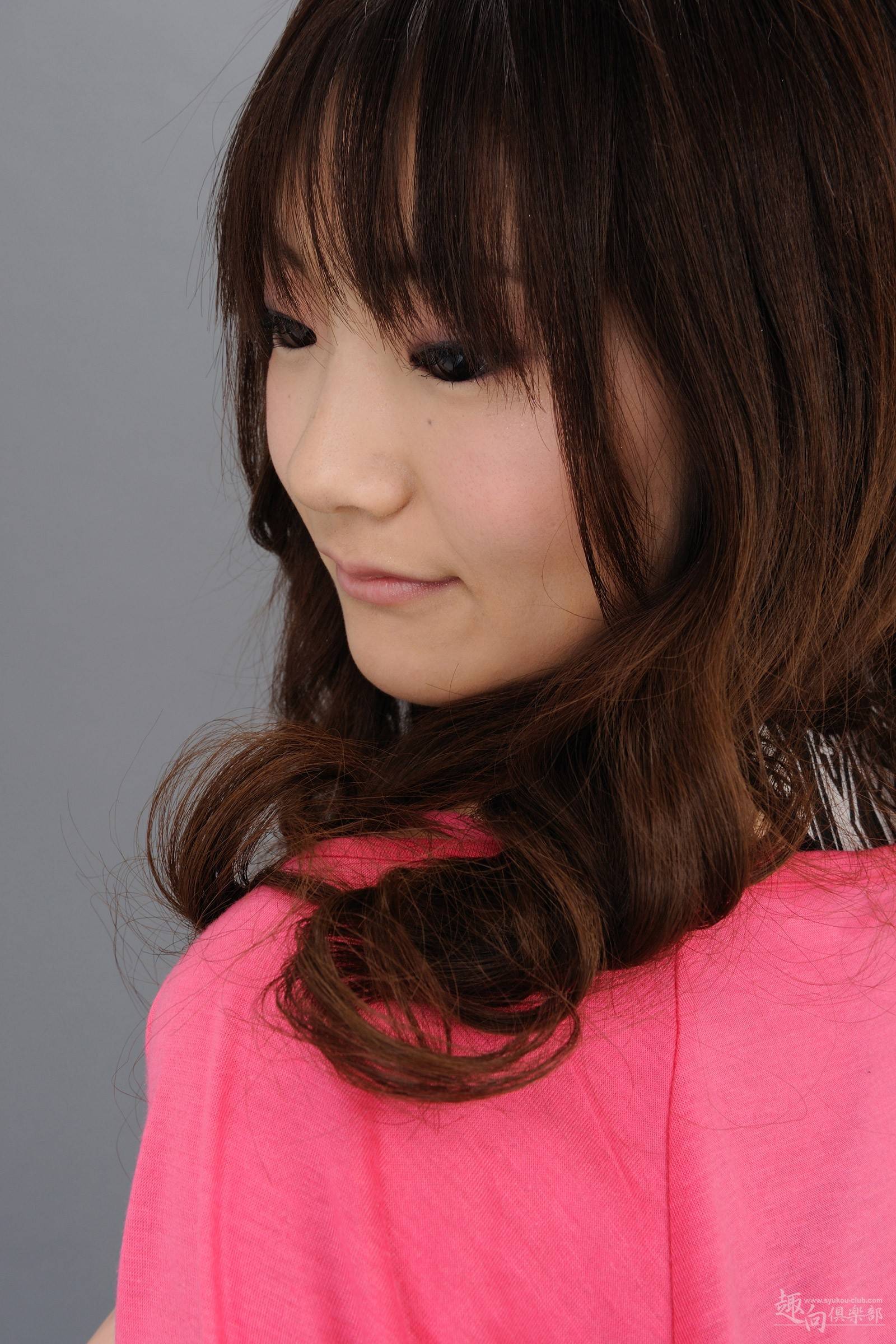 [Syukou-Club]   OL-CONCEPT No.127 園田彰子