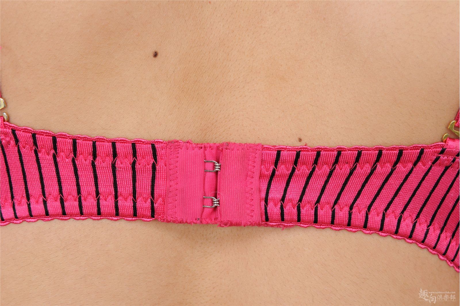 [Syukou-Club] Digi-Girl No.127 ハタチのヌード 上戸みなみ