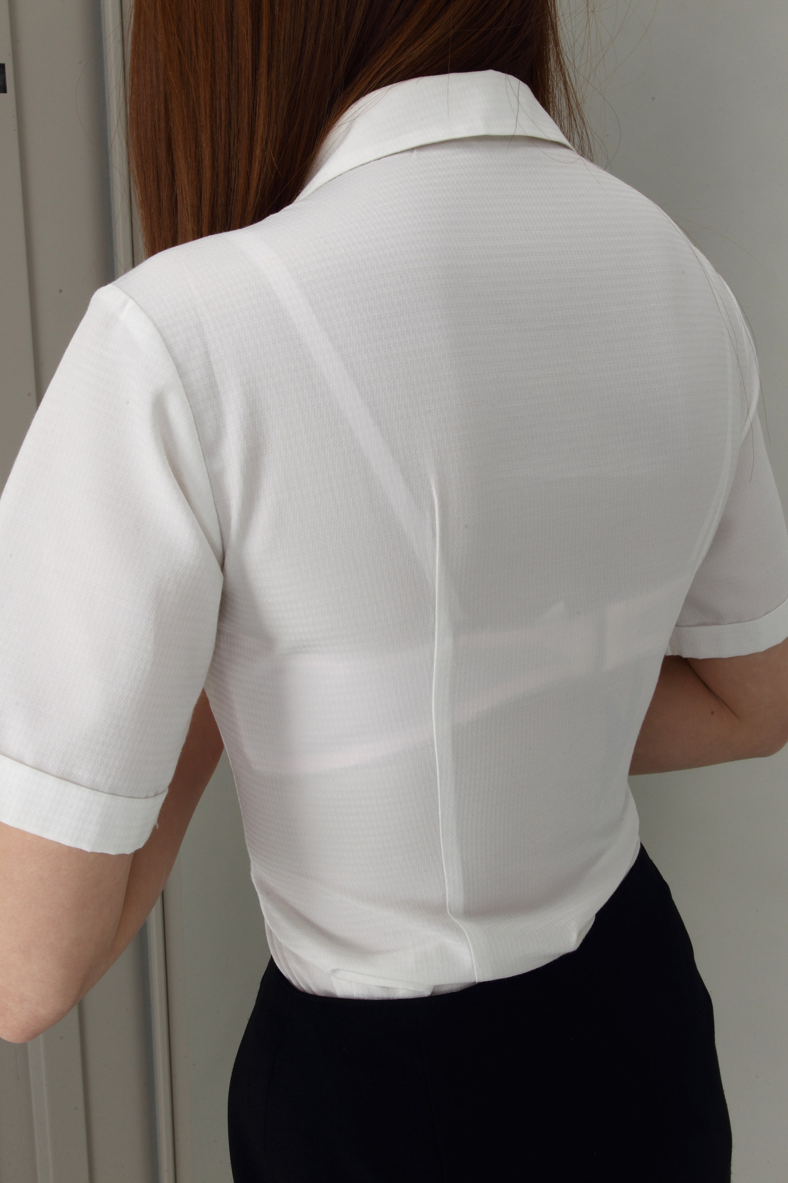 [Syukou-Club] OLConcept No.131 北原丽香