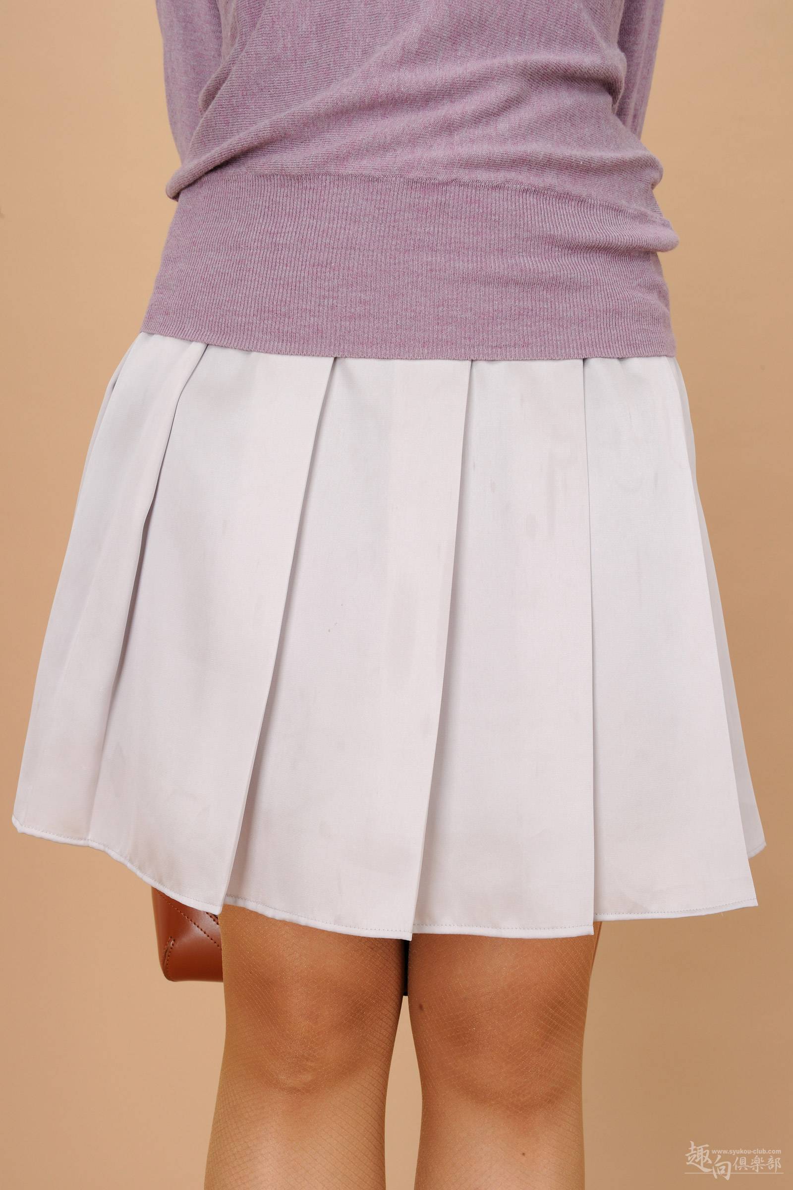 [Syukou-Club]   DIgi-Girl No.132 人妻熟女OL 松本あやの