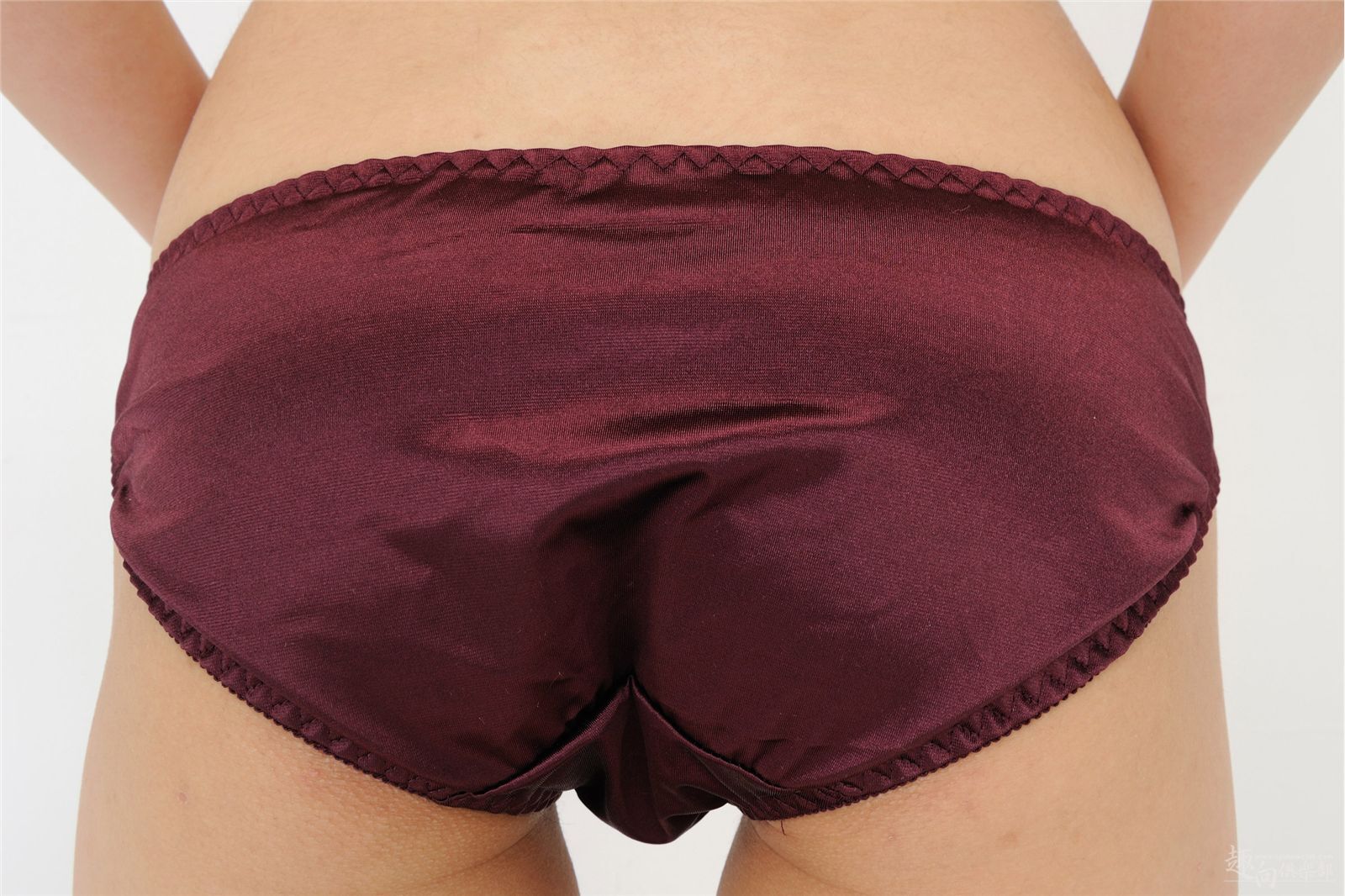 [Syukou-Club] 2013.06.27 Digi-Girl No.133 OL俱樂部