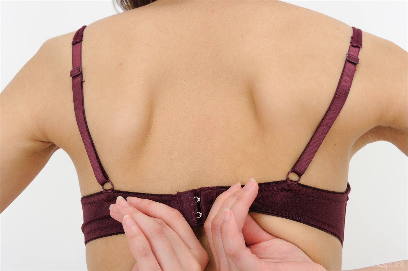 [Syukou-Club] 2013.06.27 Digi-Girl No.133 OL俱樂部