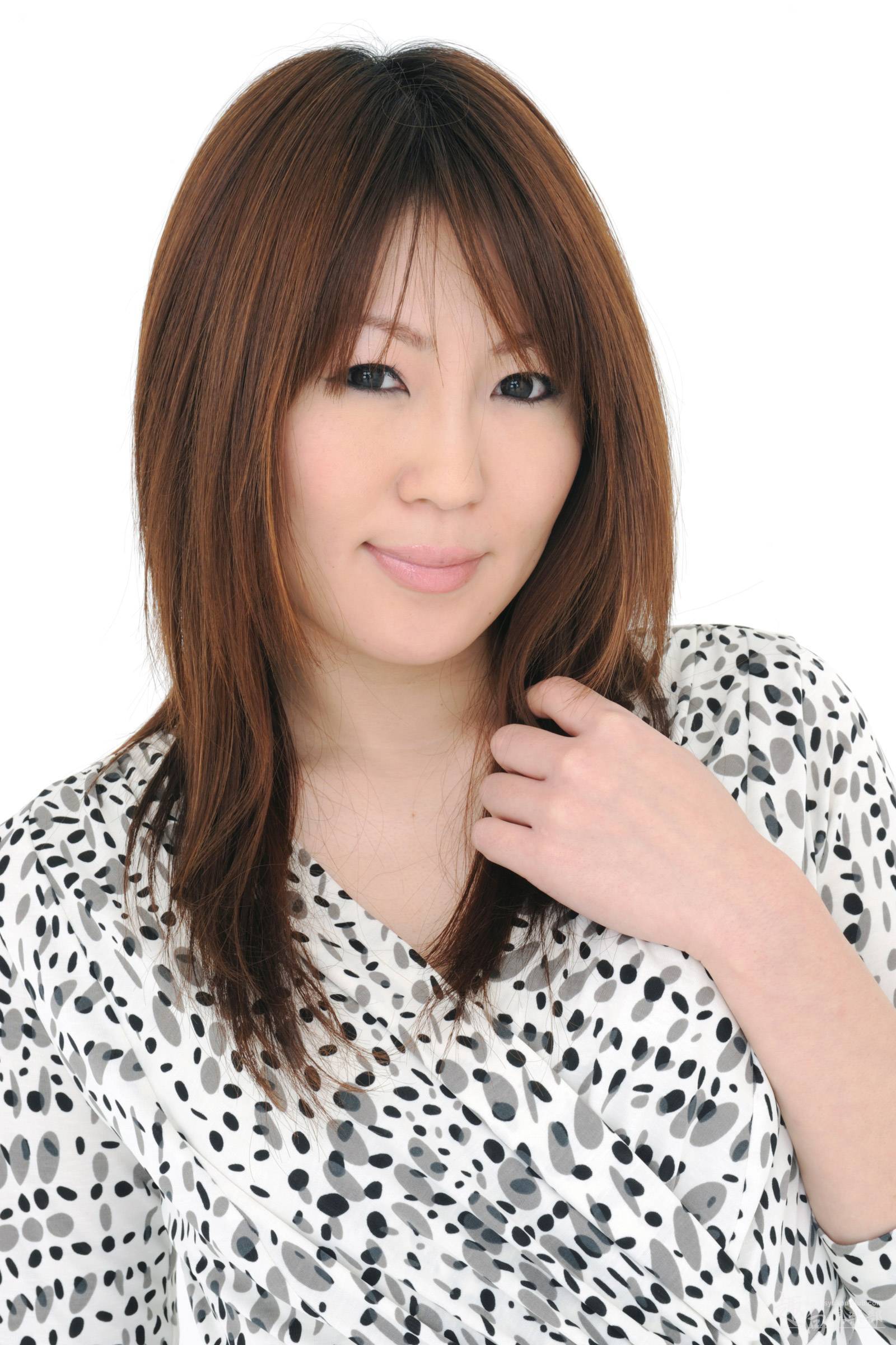 [Syukou-Club] 2013.10.10 No.148 初脱ぎ人妻 くれは沙弥