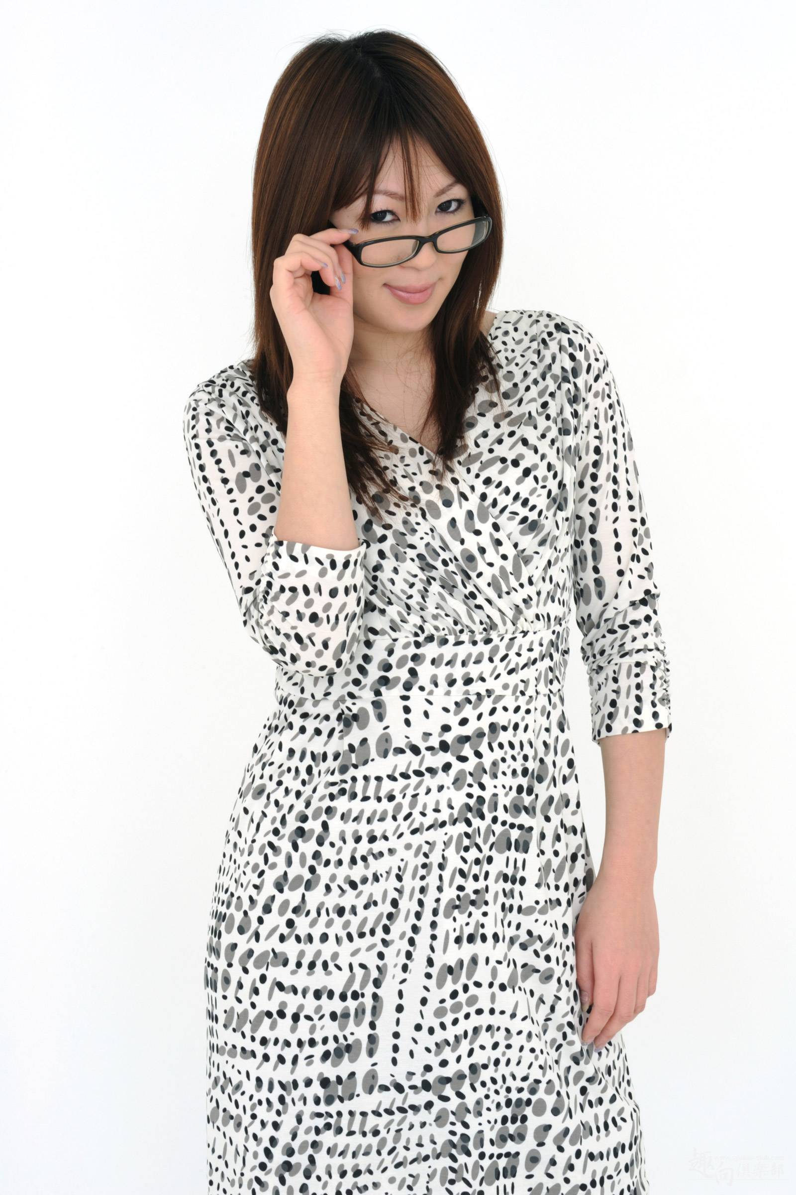 [Syukou-Club] 2013.10.10 No.148 初脱ぎ人妻 くれは沙弥