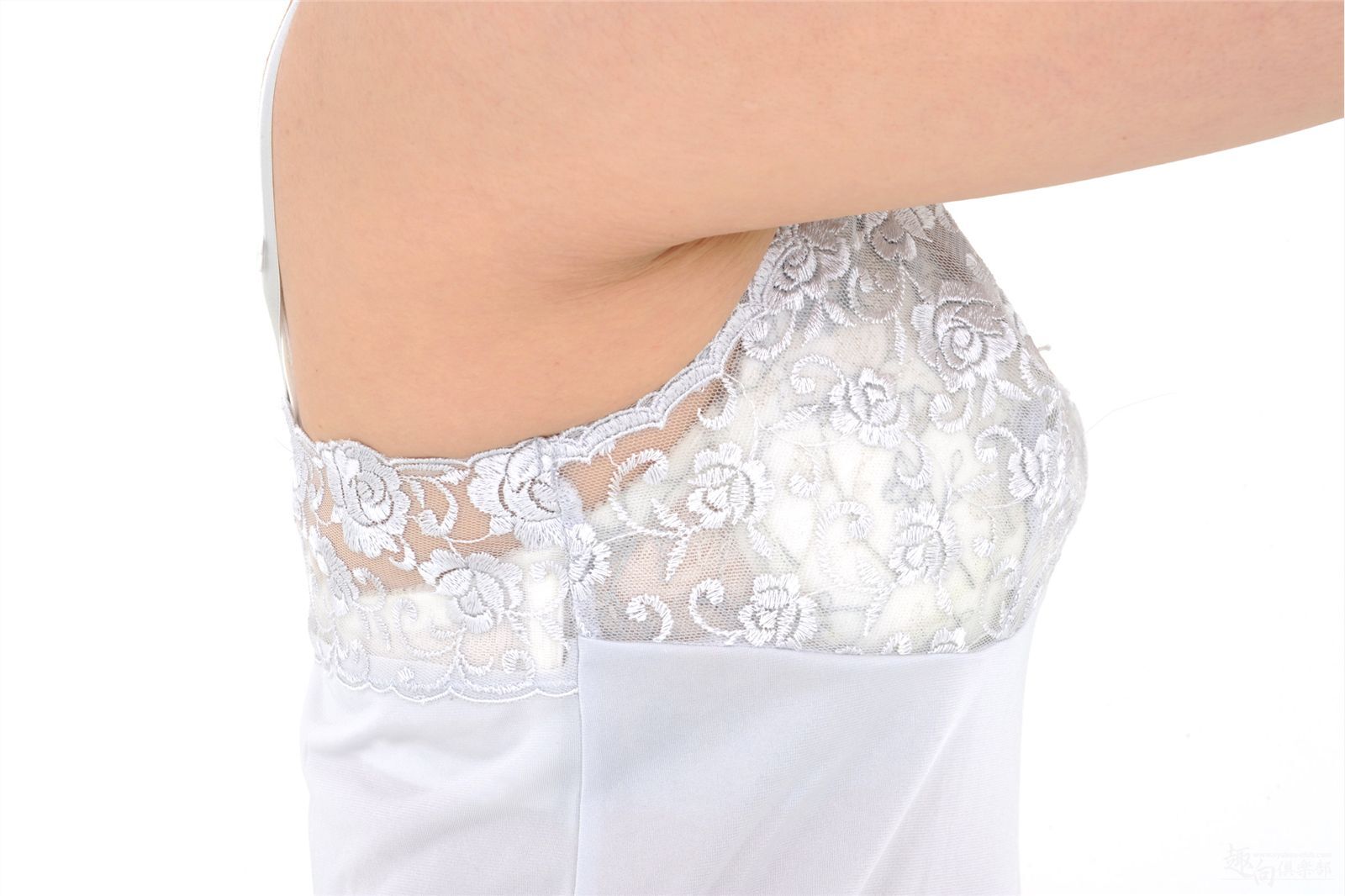 [Syukou-Club] 2013.10.10 No.148 初脱ぎ人妻 くれは沙弥