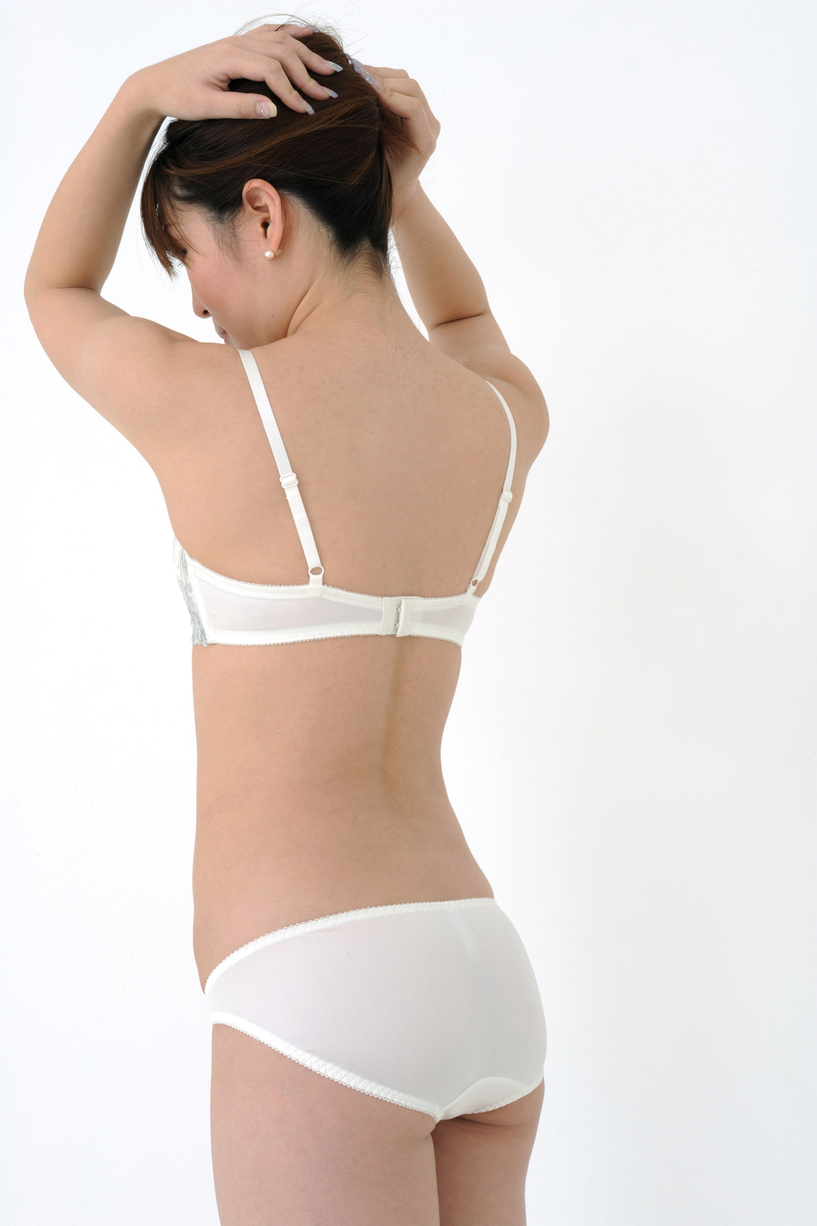 [Syukou-Club] 2013.10.10 No.148 初脱ぎ人妻 くれは沙弥