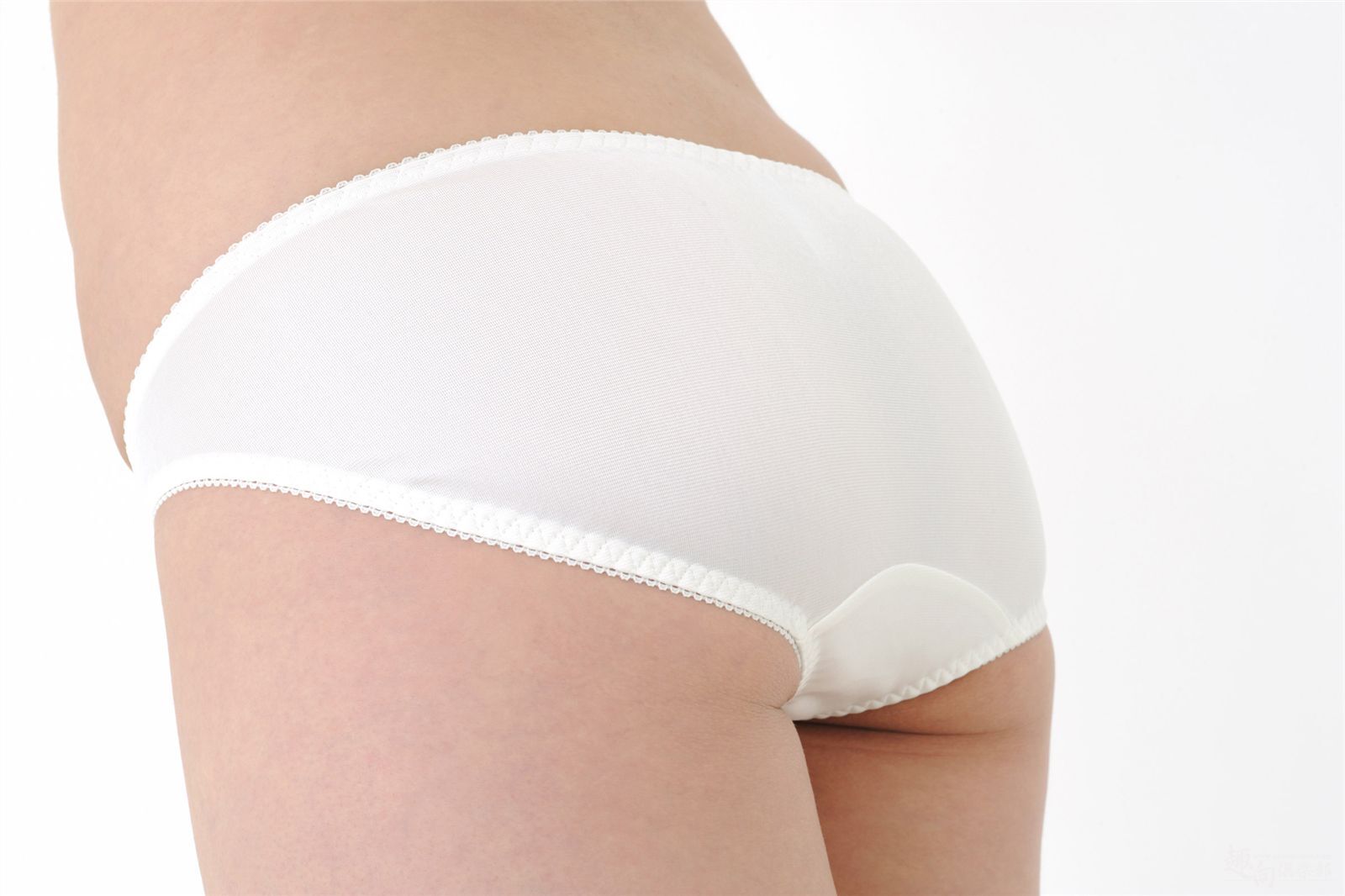 [Syukou-Club] 2013.10.10 No.148 初脱ぎ人妻 くれは沙弥