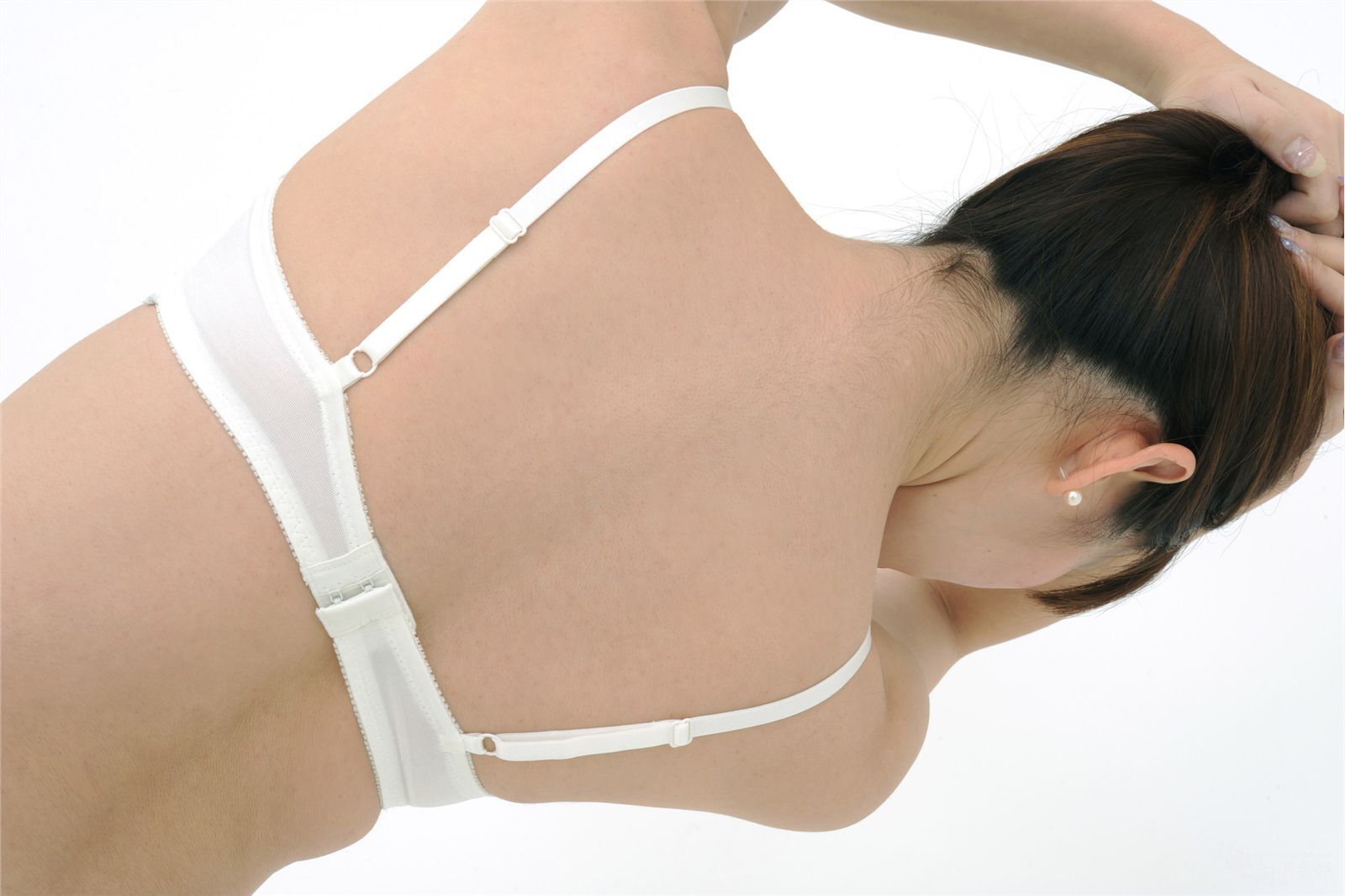 [Syukou-Club] 2013.10.10 No.148 初脱ぎ人妻 くれは沙弥