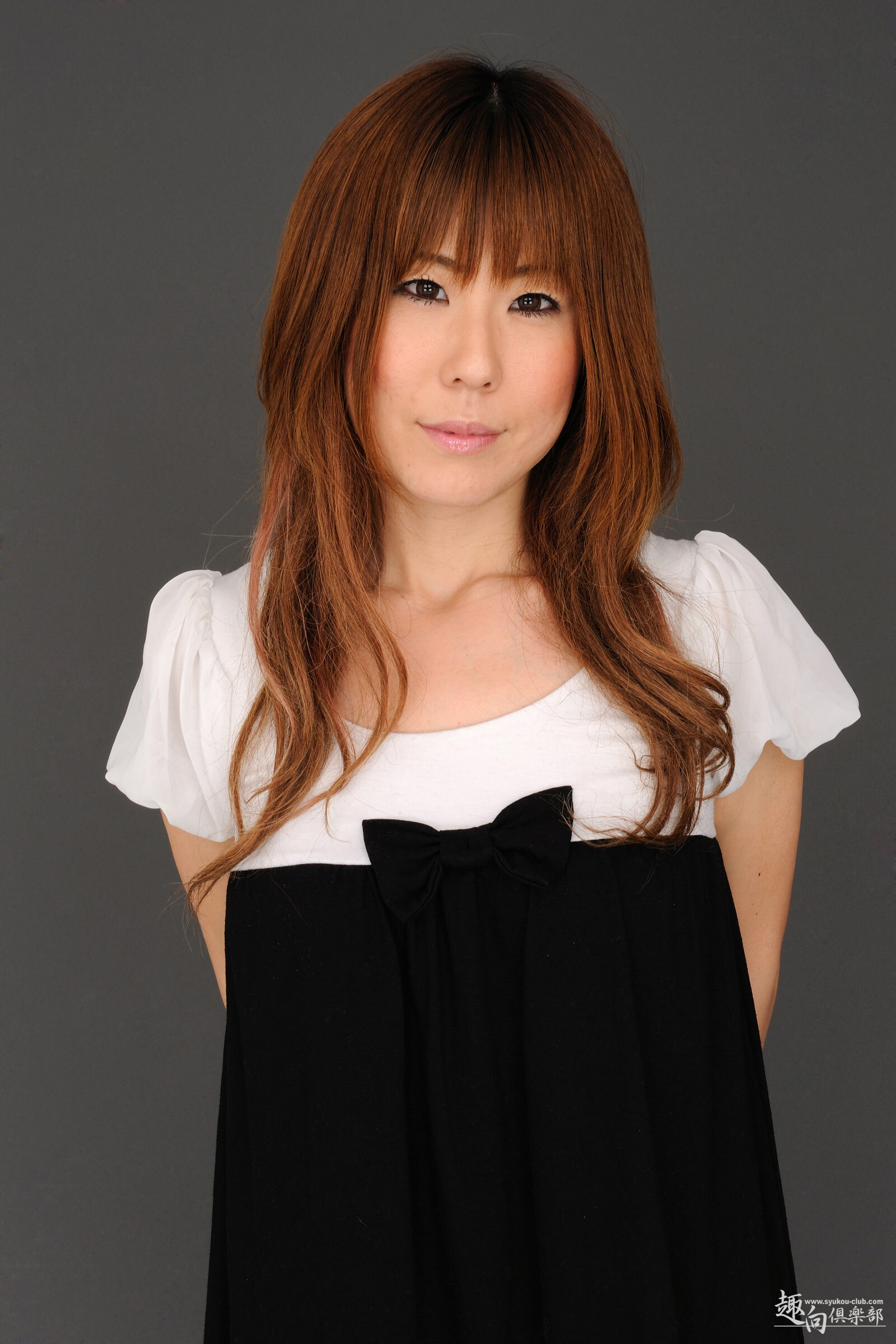 [Syukou-Club] 2013-10-17 No.149 初脱ぎ素人2 寺本寛子