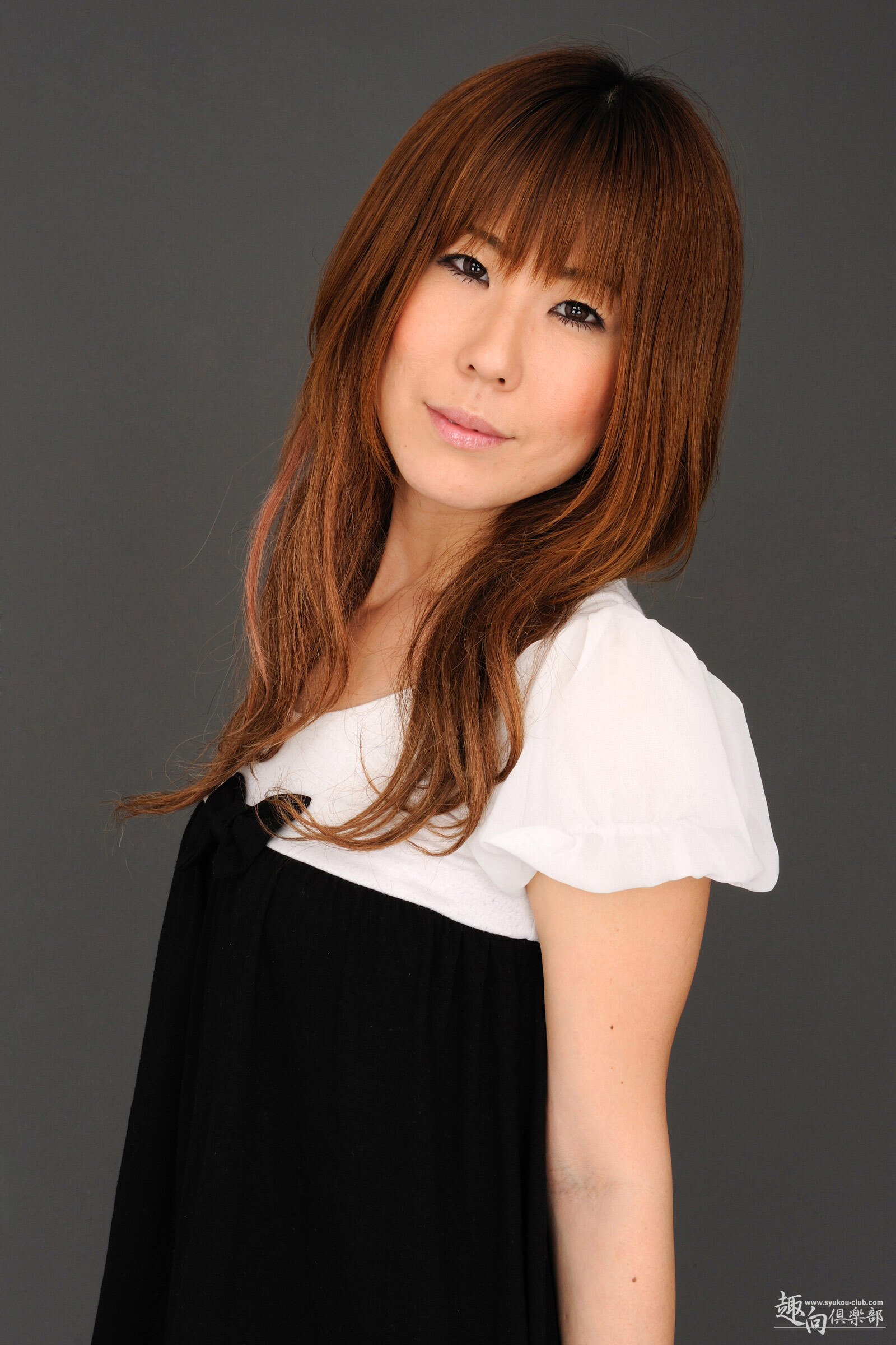 [Syukou-Club] 2013-10-17 No.149 初脱ぎ素人2 寺本寛子