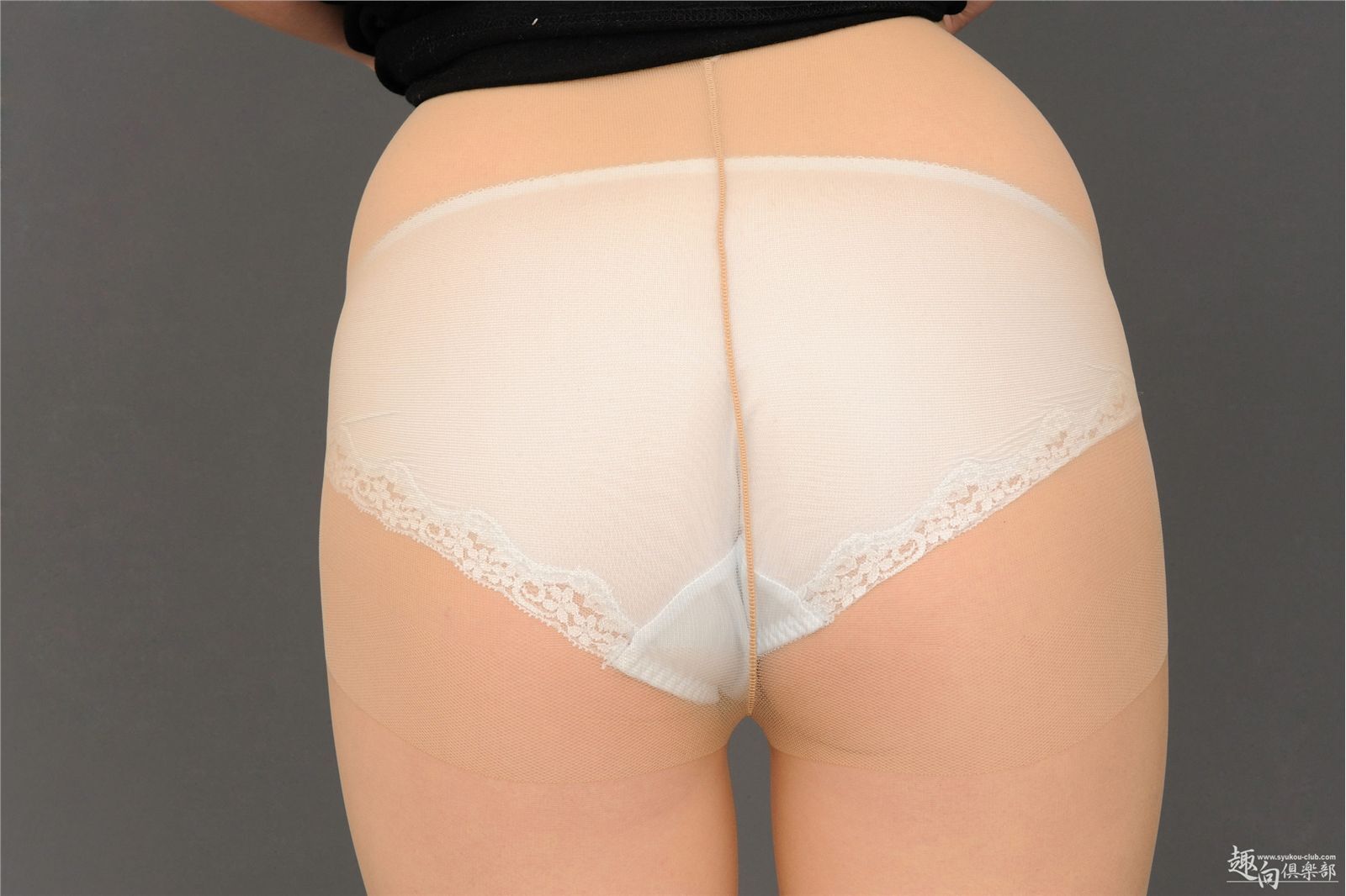 [Syukou-Club] 2013-10-17 No.149 初脱ぎ素人2 寺本寛子