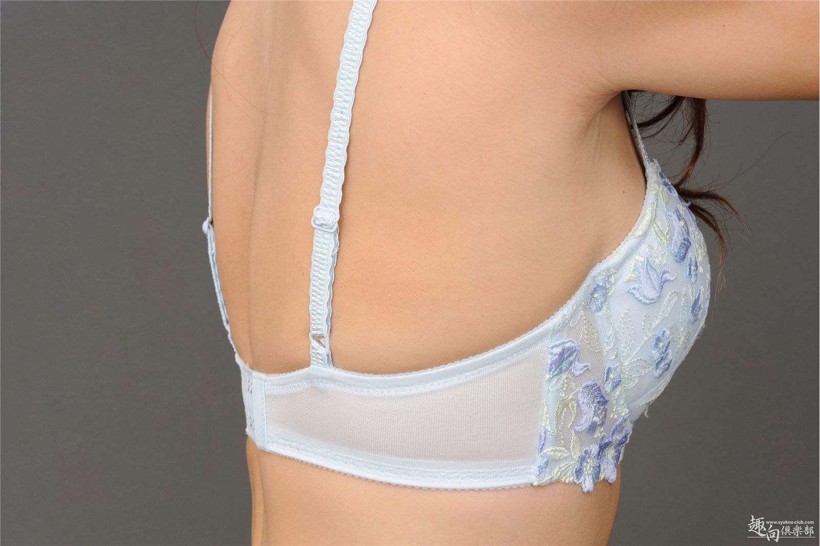 [Syukou-Club] 2013-10-17 No.149 初脱ぎ素人2 寺本寛子