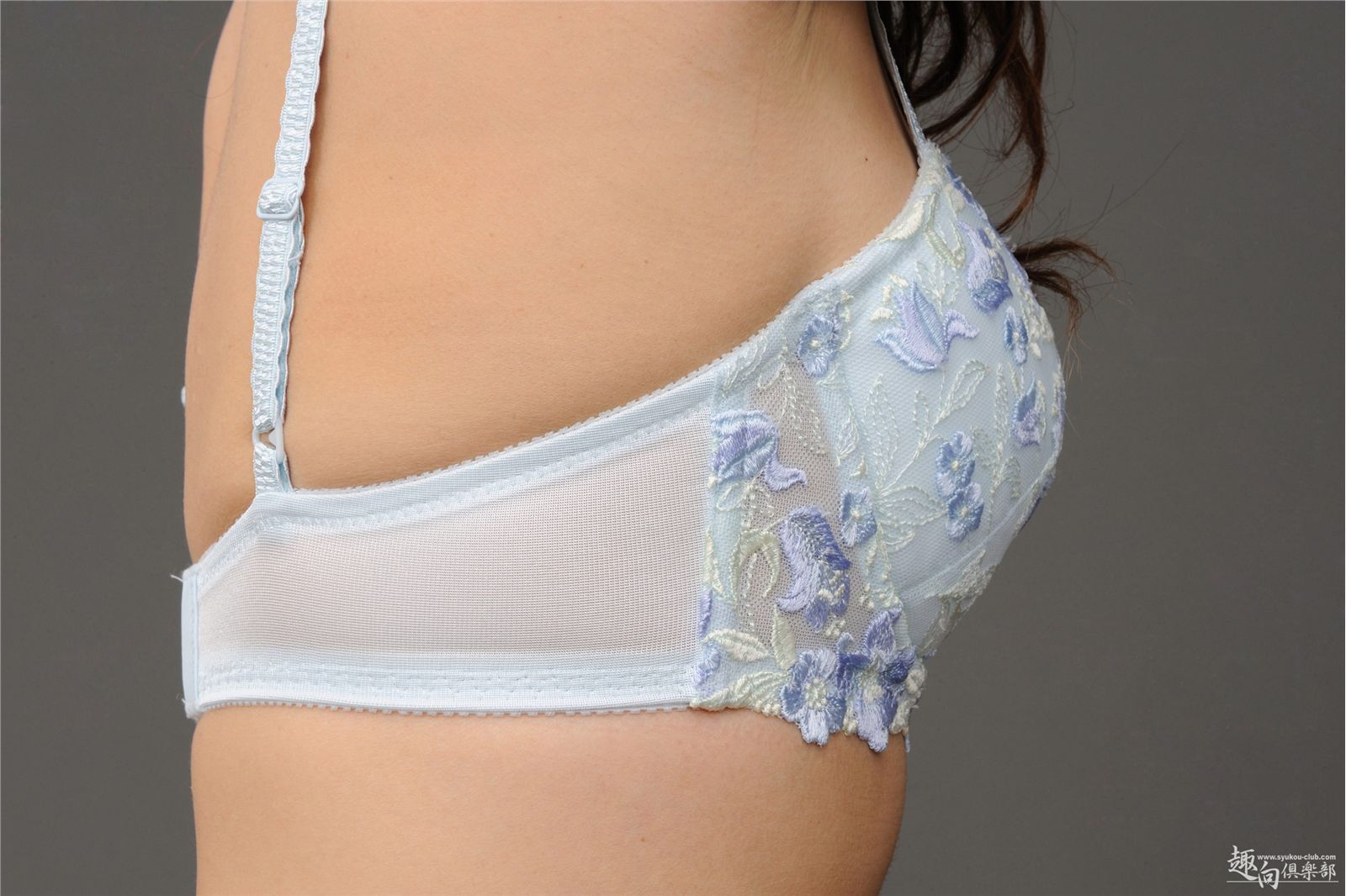 [Syukou-Club] 2013-10-17 No.149 初脱ぎ素人2 寺本寛子