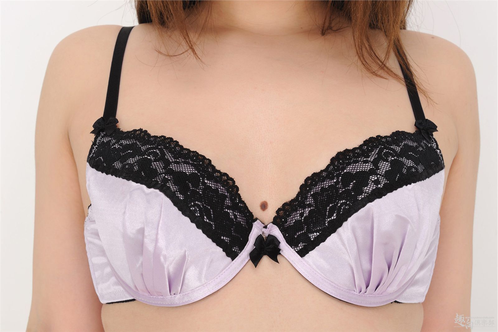 [Syukou-Club] 2013.11.14 Digi-Girl No.153 初脫ぎ素人5 相澤梨花