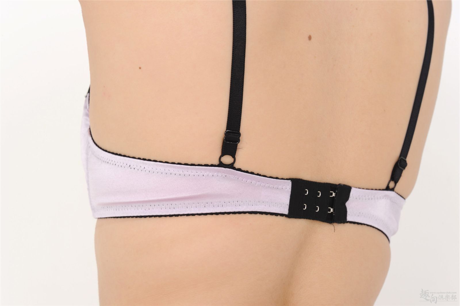 [Syukou-Club] 2013.11.14 Digi-Girl No.153 初脫ぎ素人5 相澤梨花