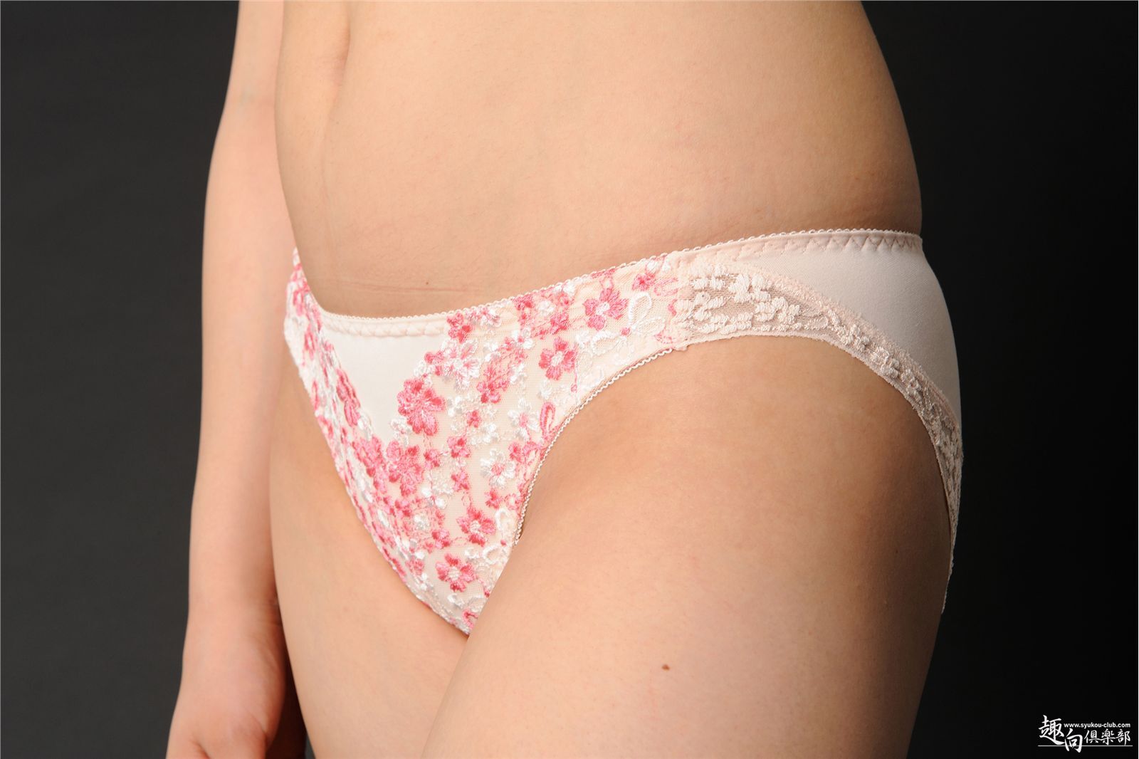 [Syukou-Club]2014.06.26.Digi-Girl No.176 OL鑑賞