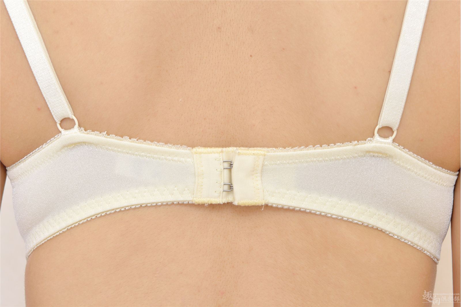 [Syukou-Club] 下著試著室 NO.637 日本女优性感丝袜美女