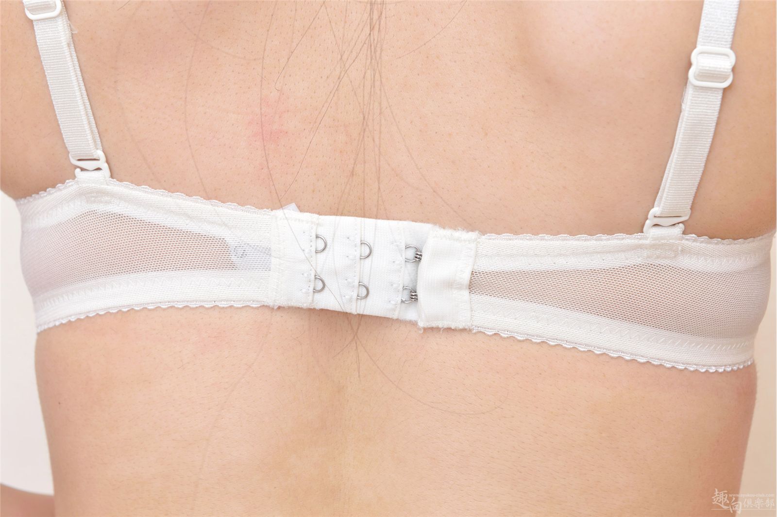 Syukou-Club　下著試著室 NO.638 優木 日本av女优美女丝袜