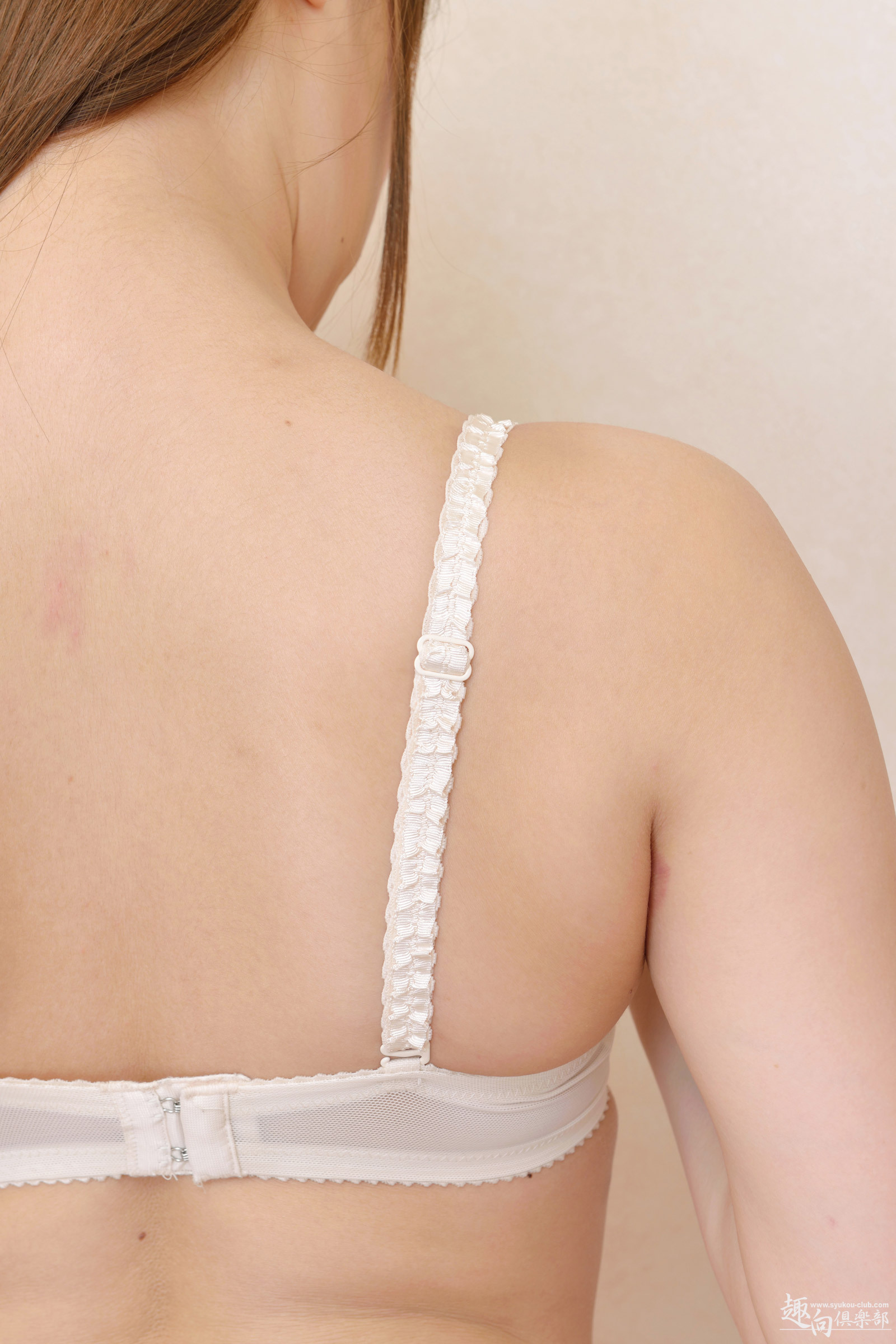 [Syukou-Club] 2013.04.26 下着試着室 NO.641