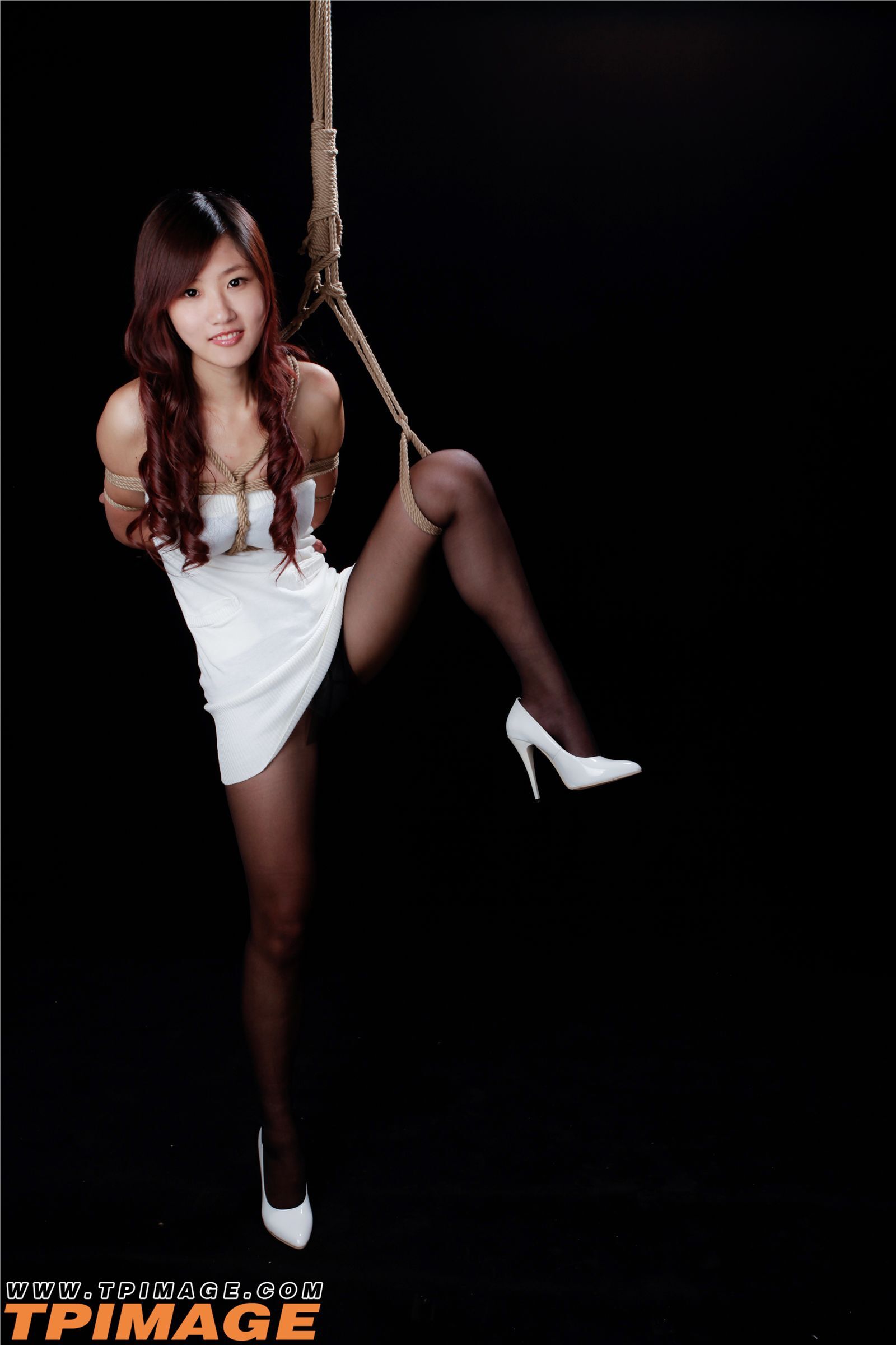 [TPimage] 2013.04.25 No.443 匿名