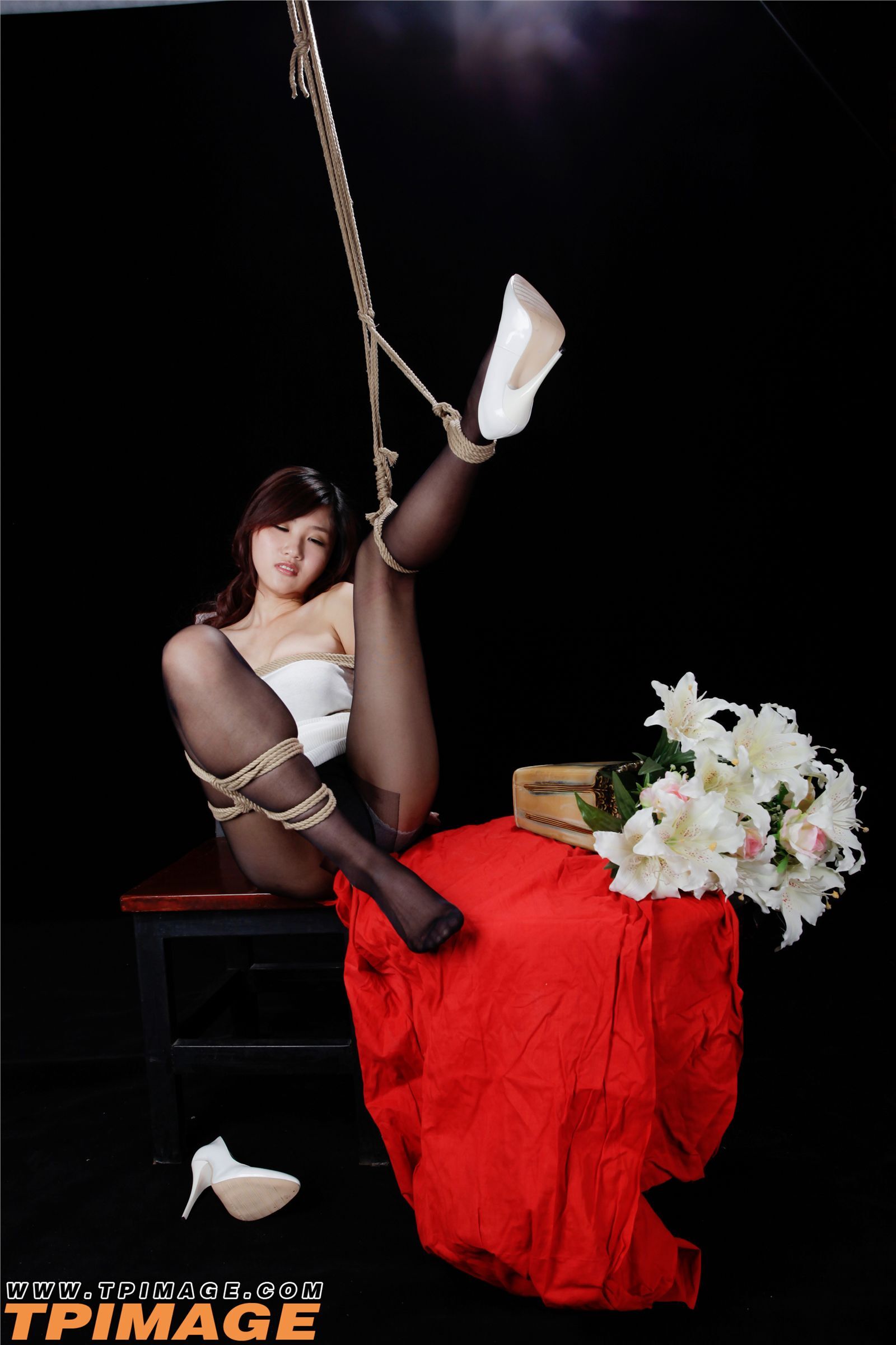 [TPimage] 2013.04.25 No.443 匿名