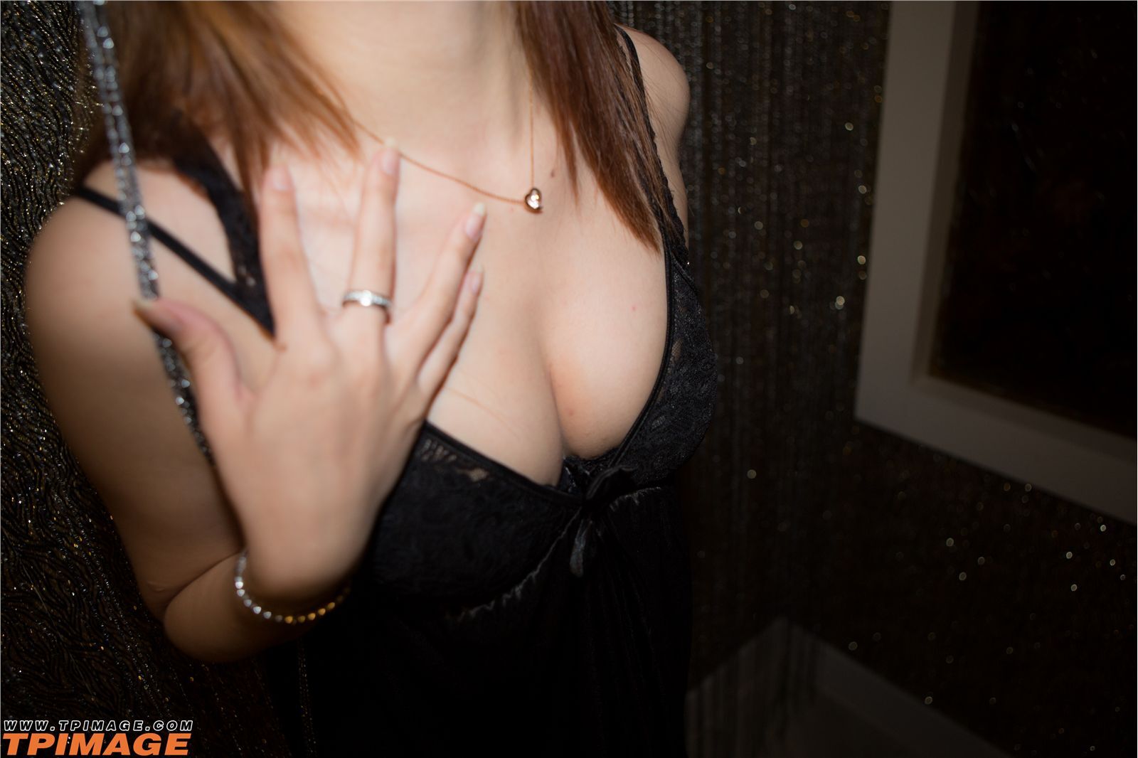 [Tpimage] 2013.10.16 No.514 candy