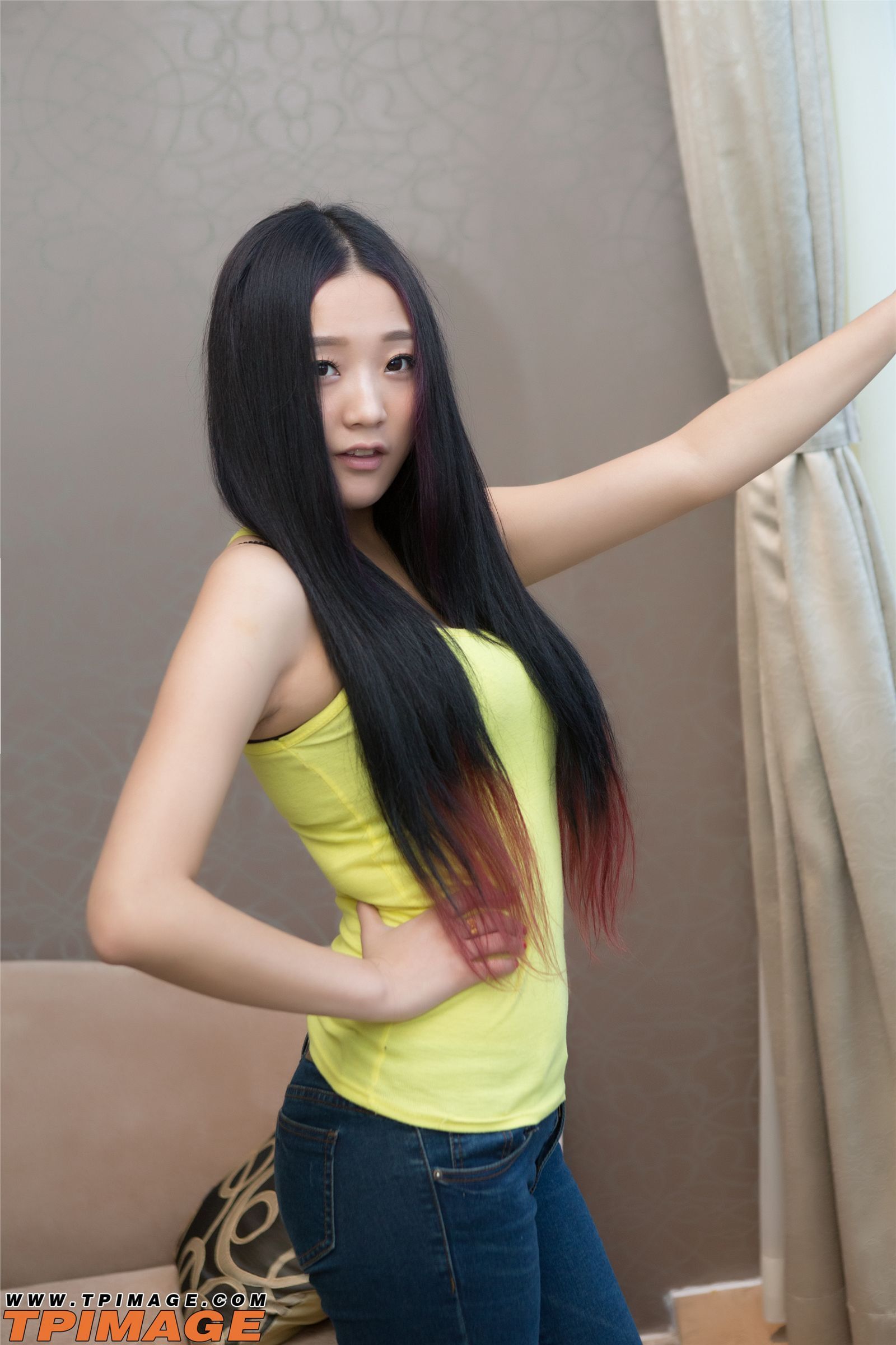 [Tpimage] 2013.12.06 No.532 kaman