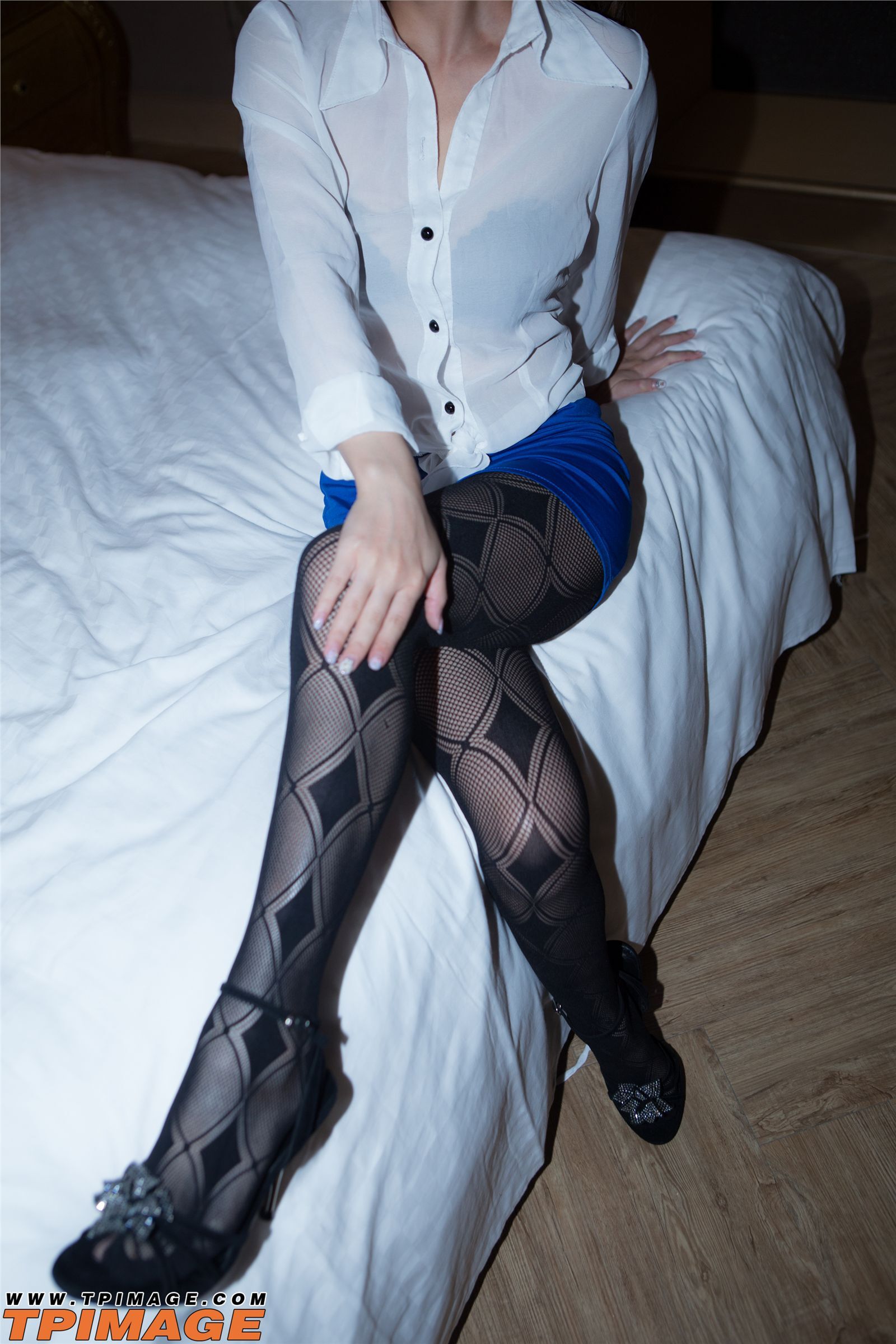 [Tpimage] 2013.12.09 No.533 lily