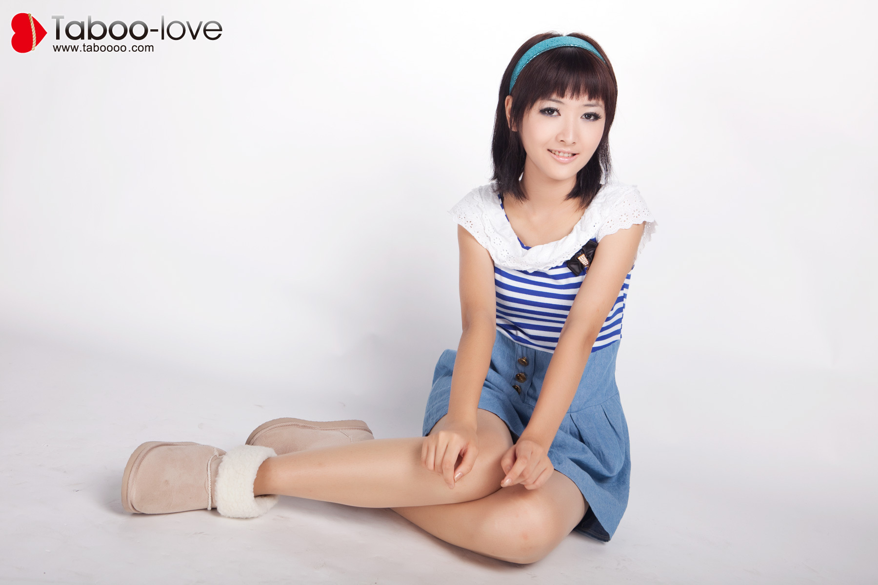 NO.056 愛麗絲居家 禁忌攝影