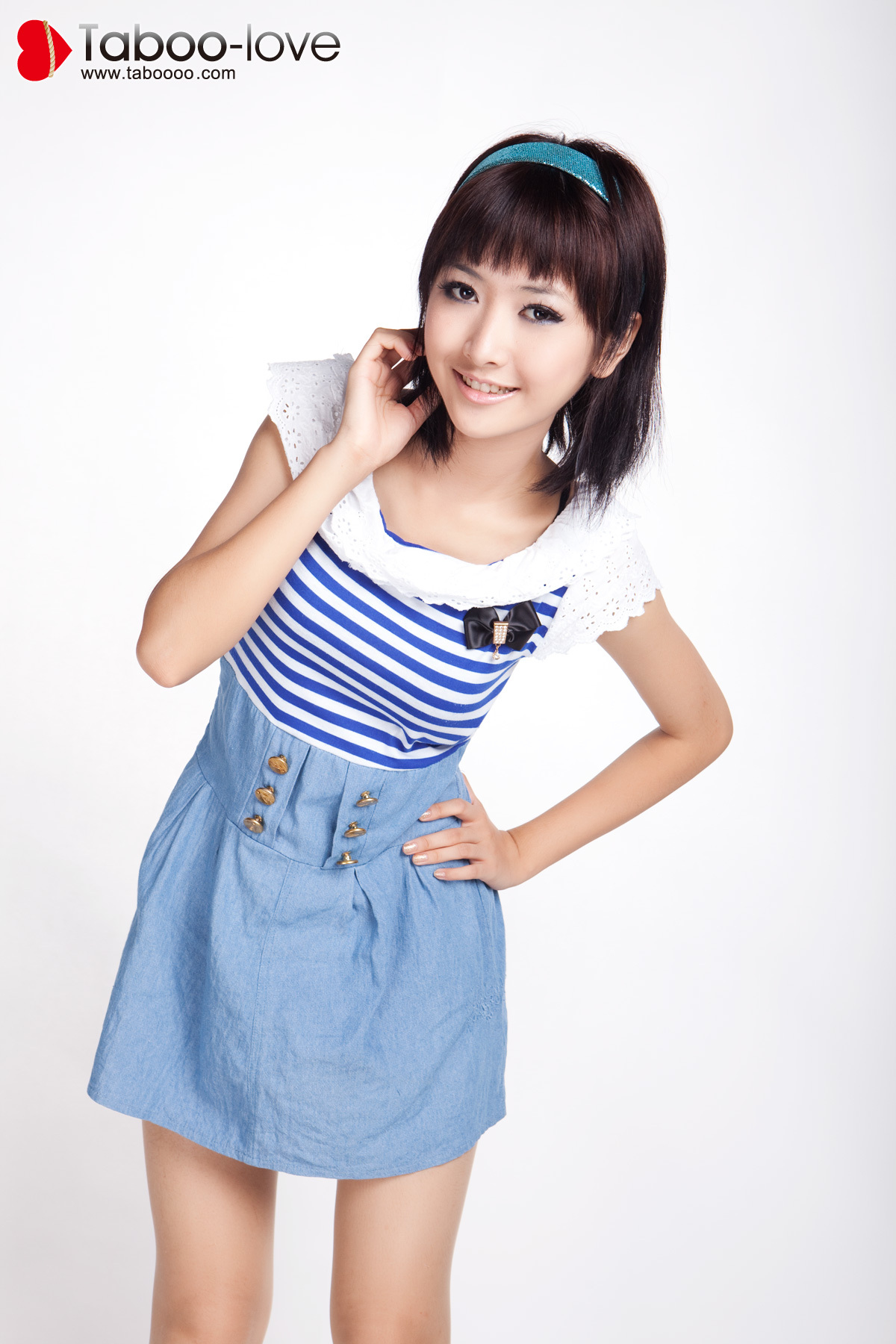 NO.056 愛麗絲居家 禁忌攝影