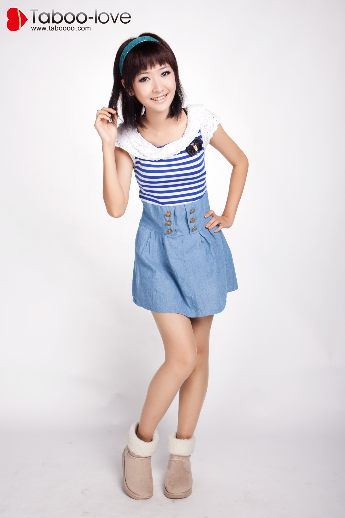 NO.056 愛麗絲居家 禁忌攝影