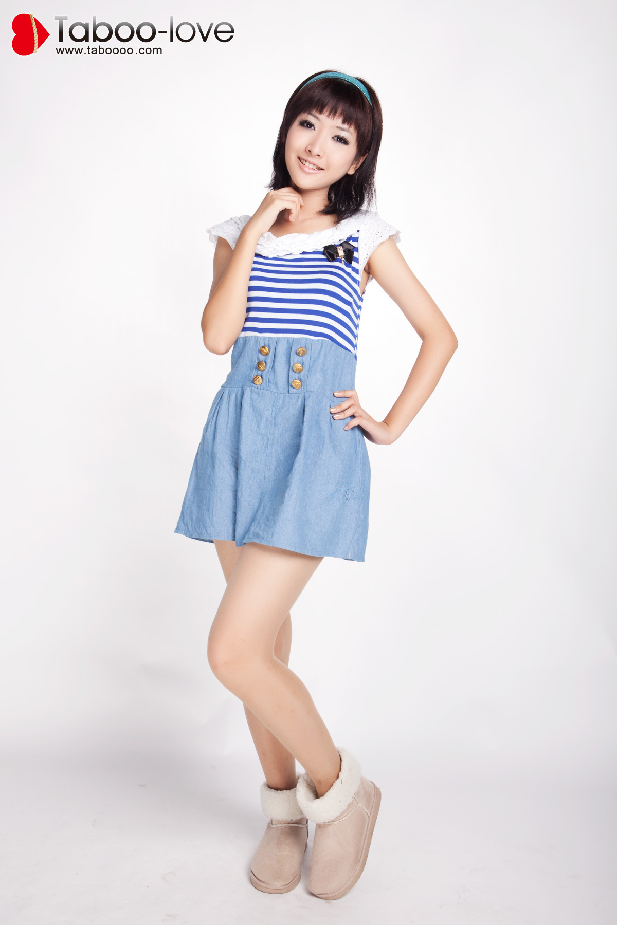 NO.056 愛麗絲居家 禁忌攝影