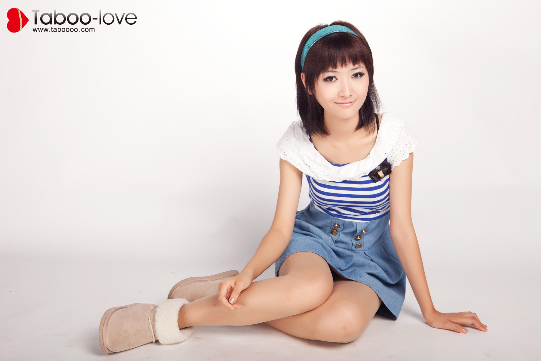 NO.056 愛麗絲居家 禁忌攝影