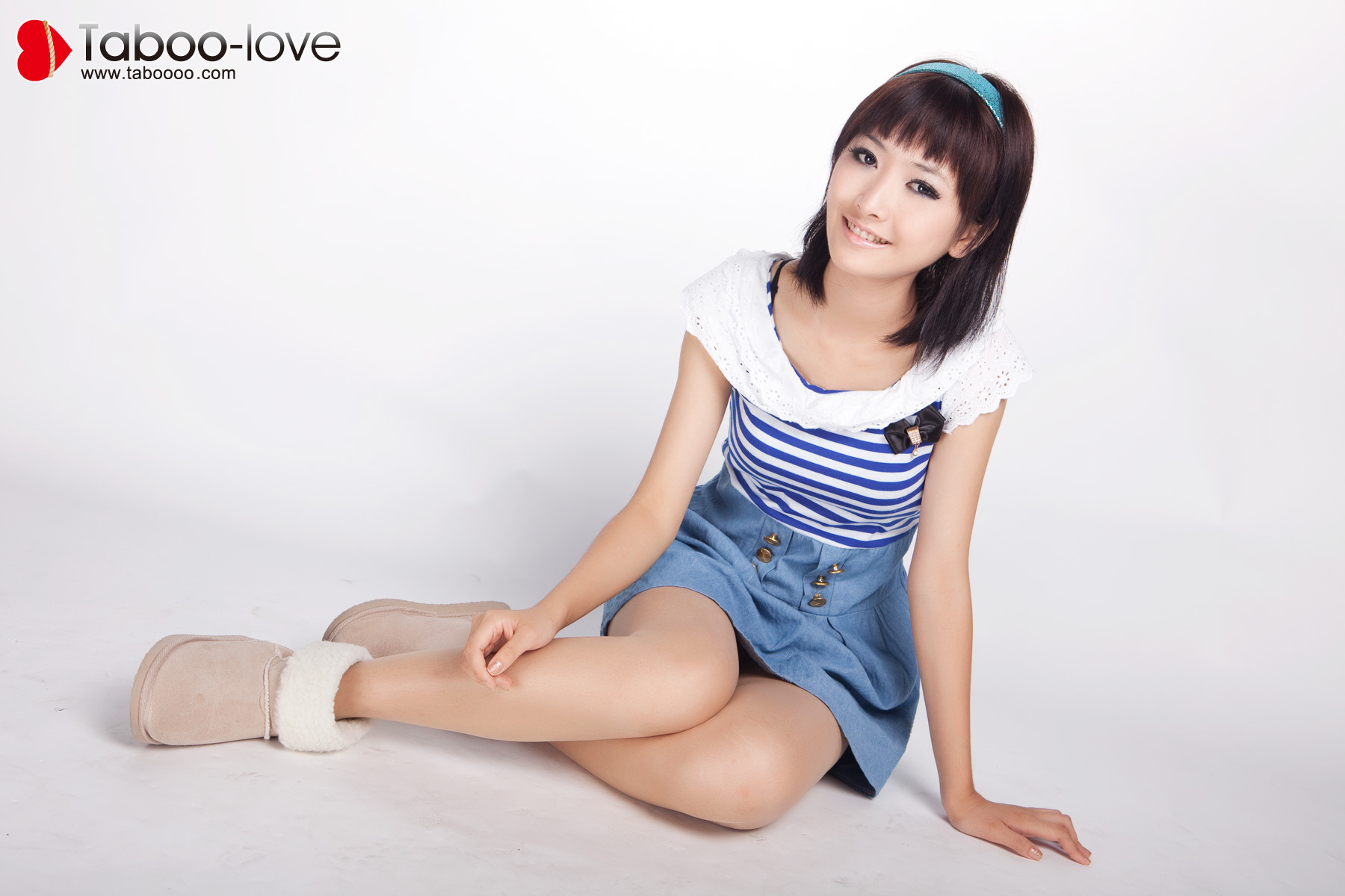 NO.056 愛麗絲居家 禁忌攝影