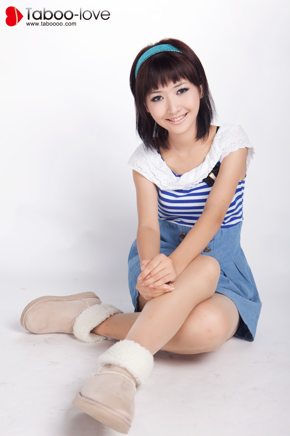 NO.056 愛麗絲居家 禁忌攝影