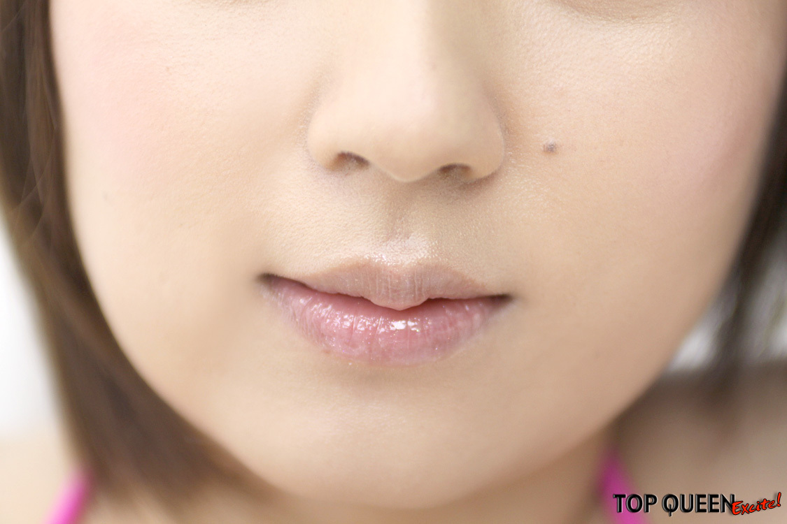 田中かおり [TopQueenEX] Kaori Tanaka 日本高清MM写真