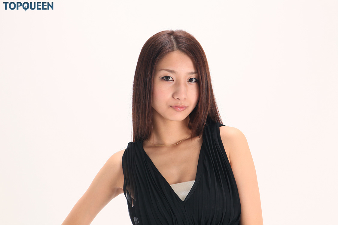 春菜めぐみ&高橋美咲@私服 [TopQueen] 20111021