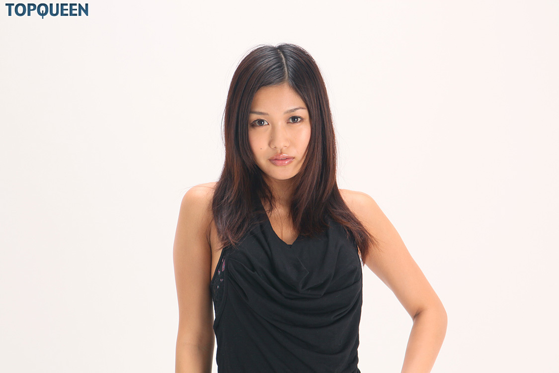 宮内かれん&鵜沢ひかり@私服 [TopQueen]  日本制服写真美女