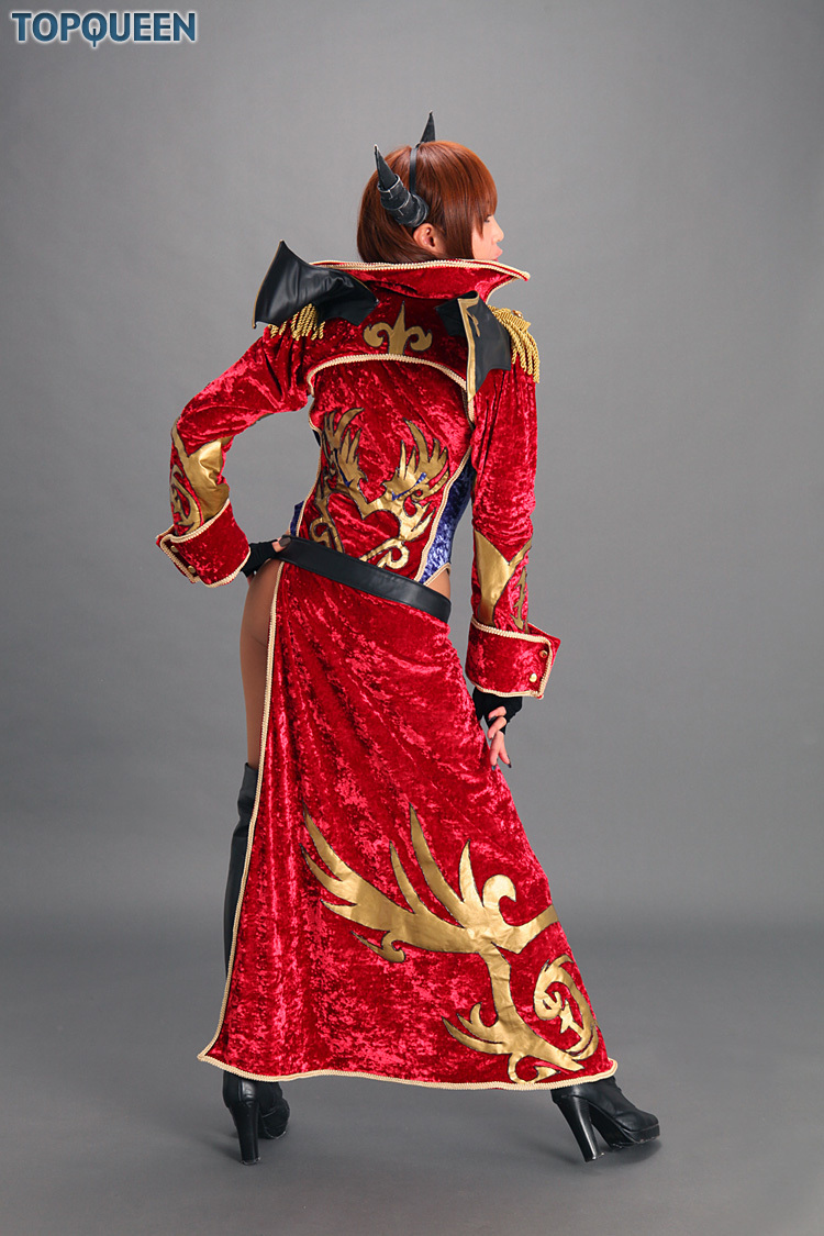 [Topqueen] 05.08 小野さゆり  日本性感制服美女图片