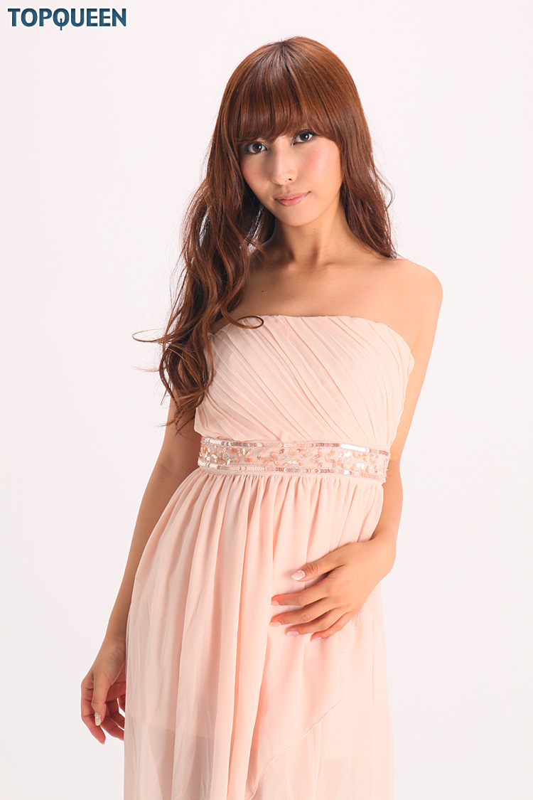 岡咲翔子@私服[TopQueen] 20120810 Syoko Okazaki