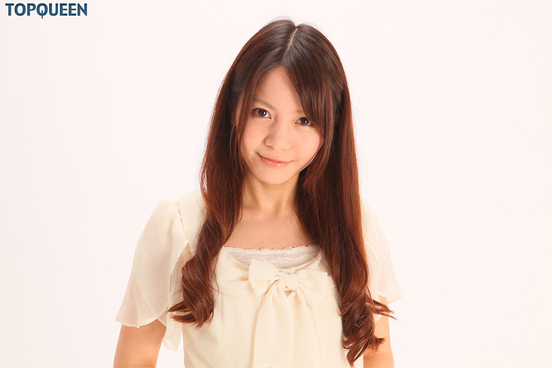 酒井美樹　私服　日本制服美女图片[TopQueen] 20120918