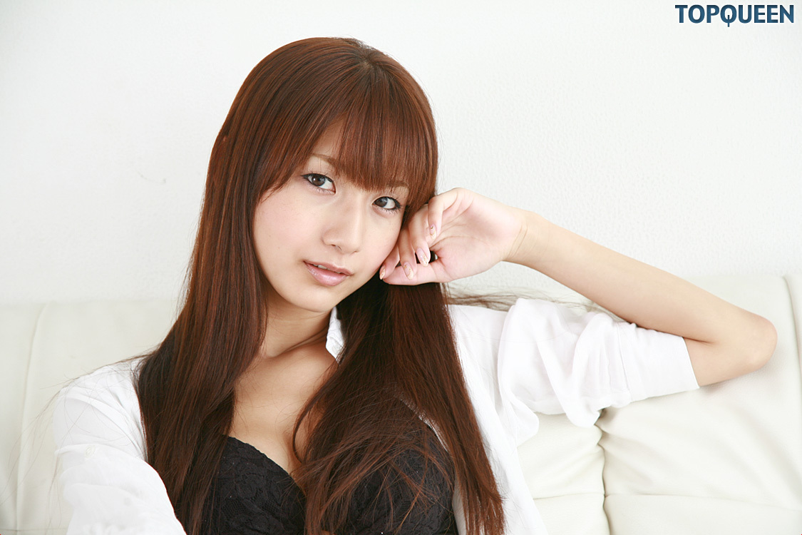 高橋美咲　MOTULサーキットレディ[TopQueen] 20121109