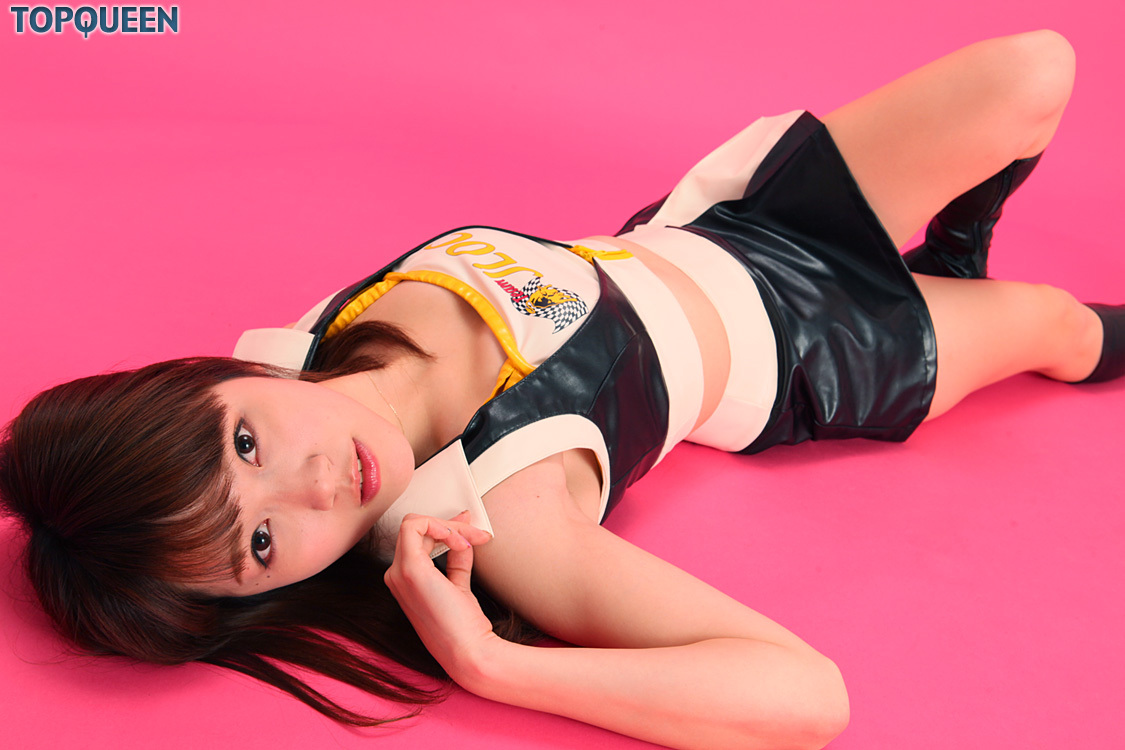 [Topqueen]   高橋あやか 日本女优写真