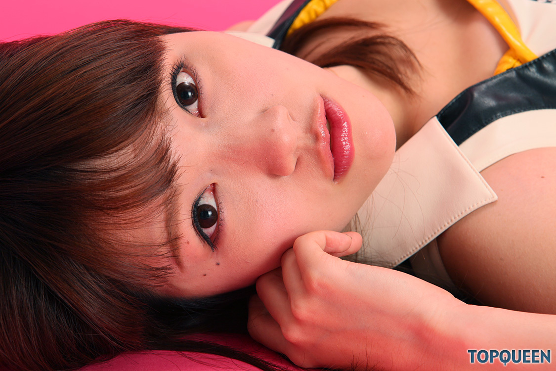 [Topqueen]   高橋あやか 日本女优写真