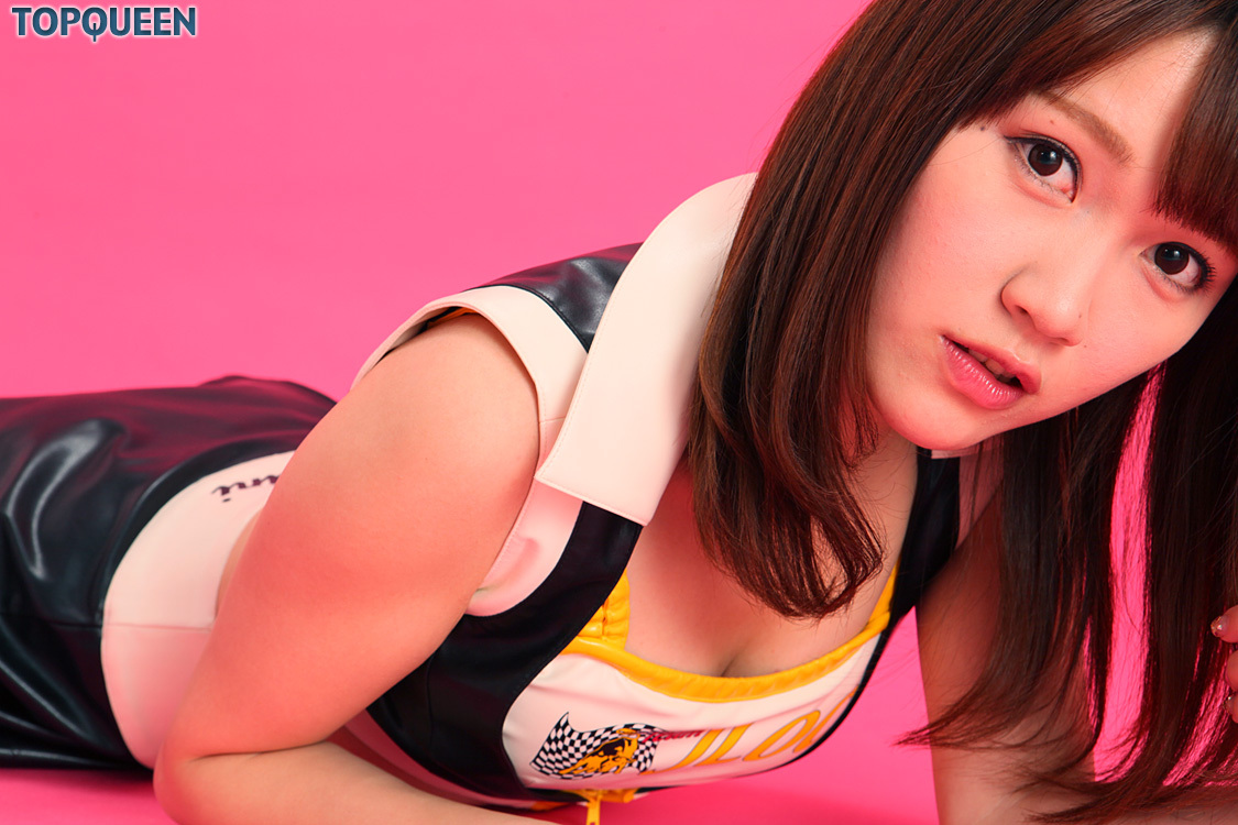 [Topqueen]   高橋あやか 日本女优写真