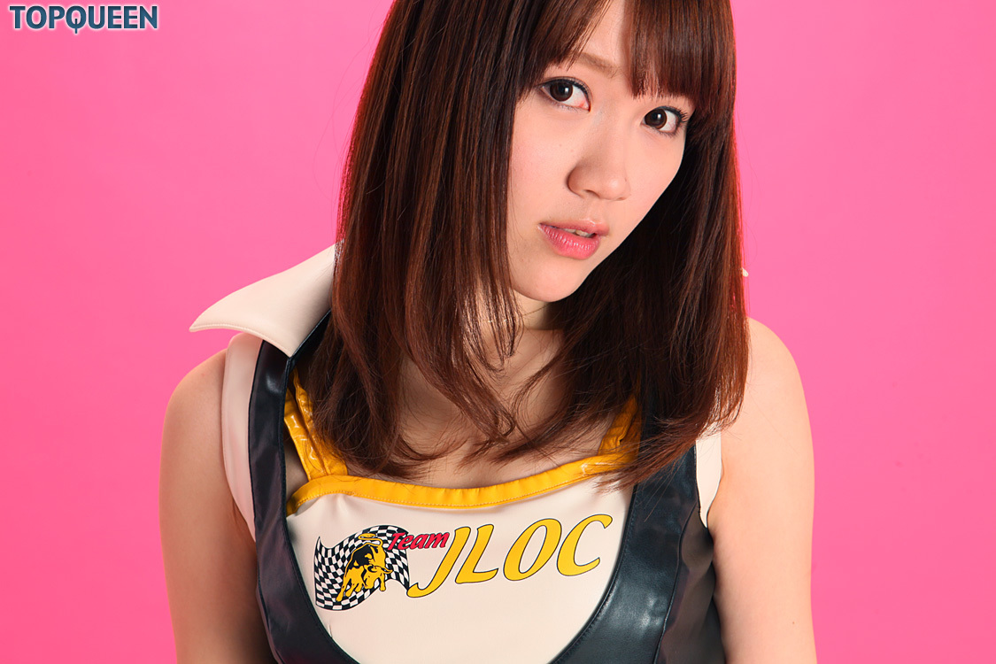 [Topqueen]   高橋あやか 日本女优写真