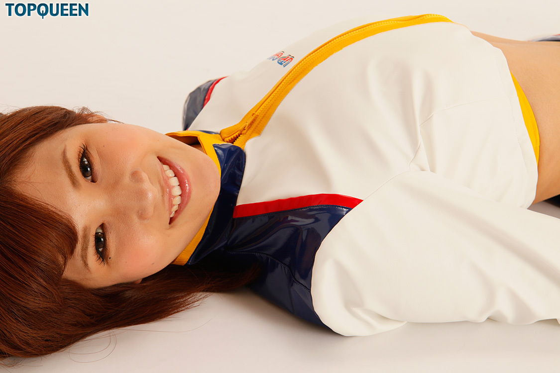 [Topqueen] 2013.07.09 立花かな@UP GARAGE