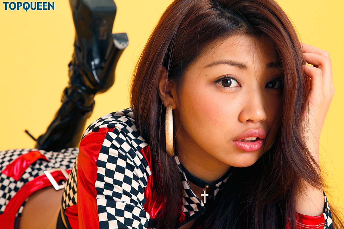 [Topqueen] 2013.08.23 あべ OGT Angels