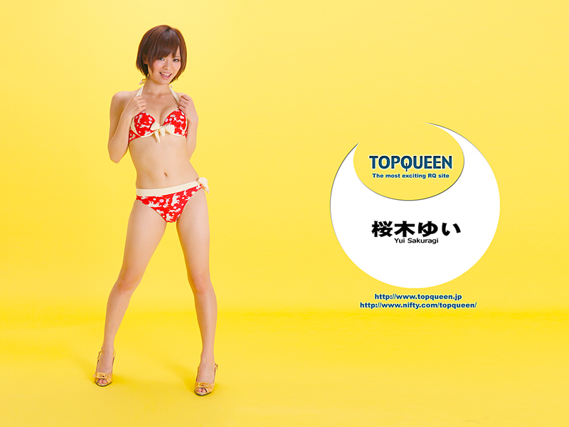 [Topqueen] 2013.08.30 壁紙 PART99