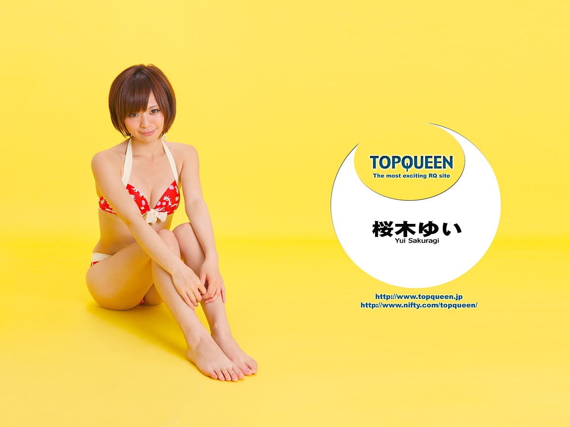 [Topqueen] 2013.08.30 壁紙 PART99